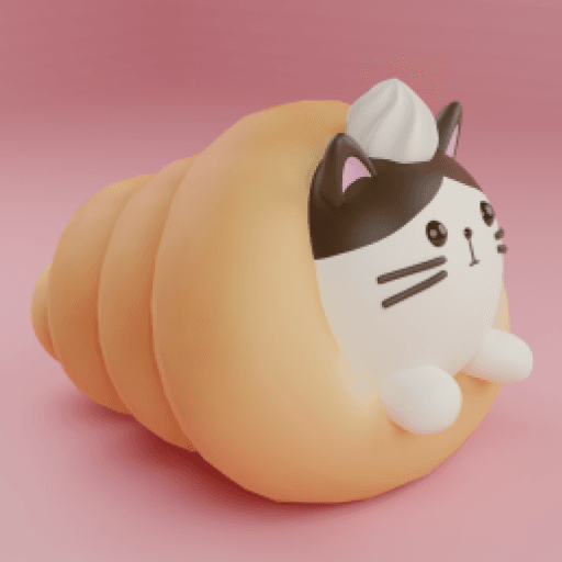 pancopa.linea.eth Linea Name Service (.linea.eth domains) based on ENS PFP