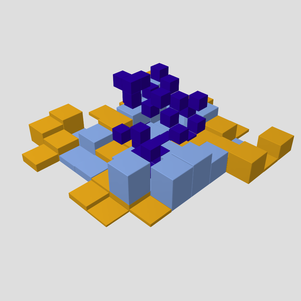EigenWorld #117095