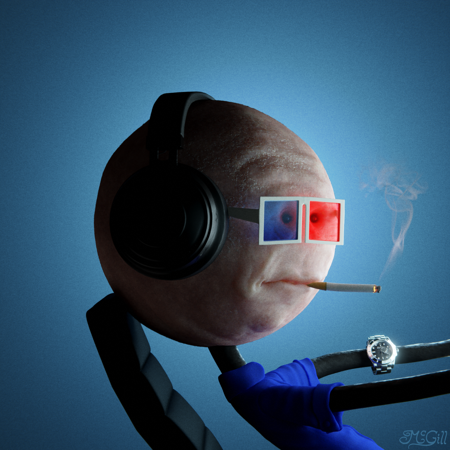 mf3r #574