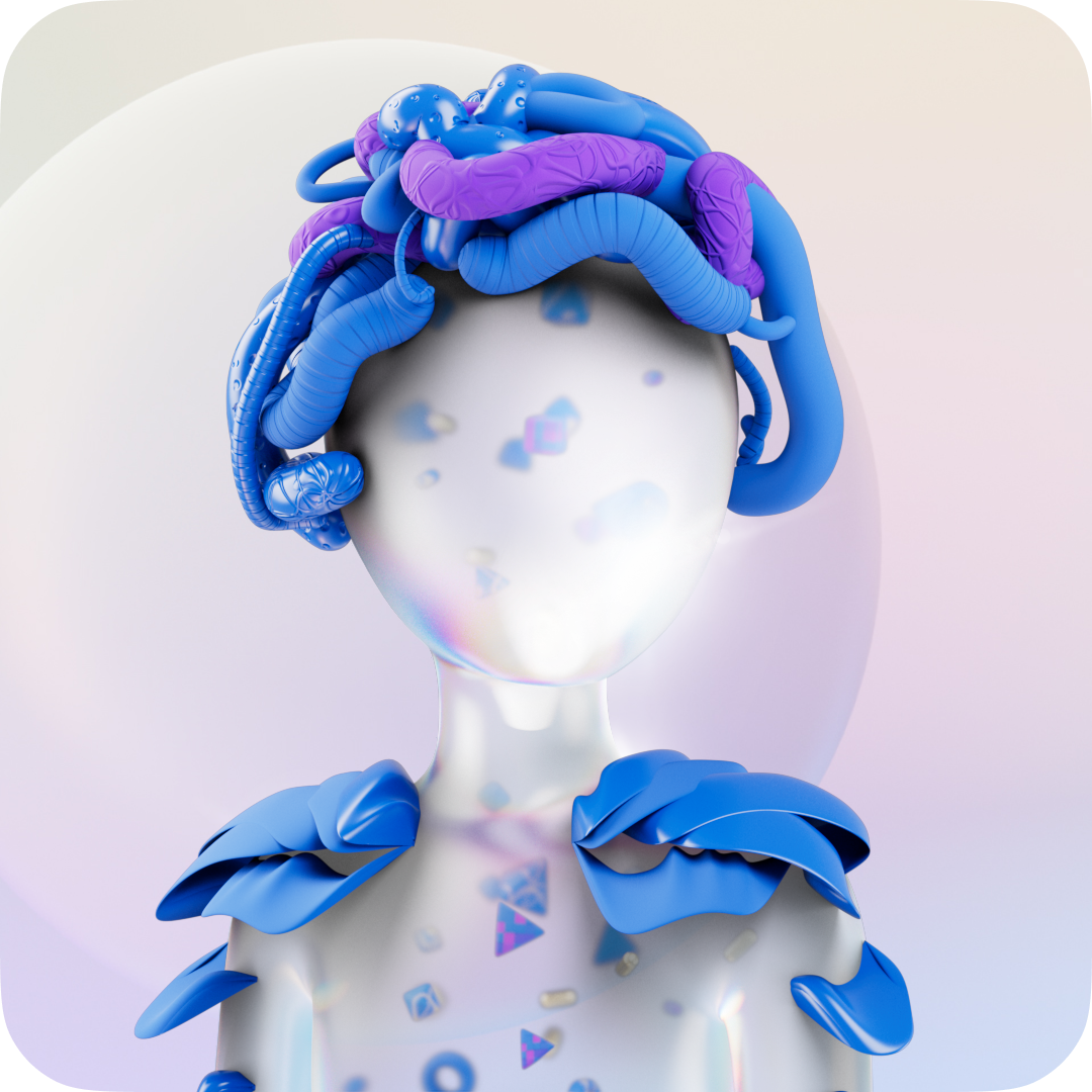 overlord-in-crypto (overlordincrypto.lens) Lens social identity (.lens handle) PFP