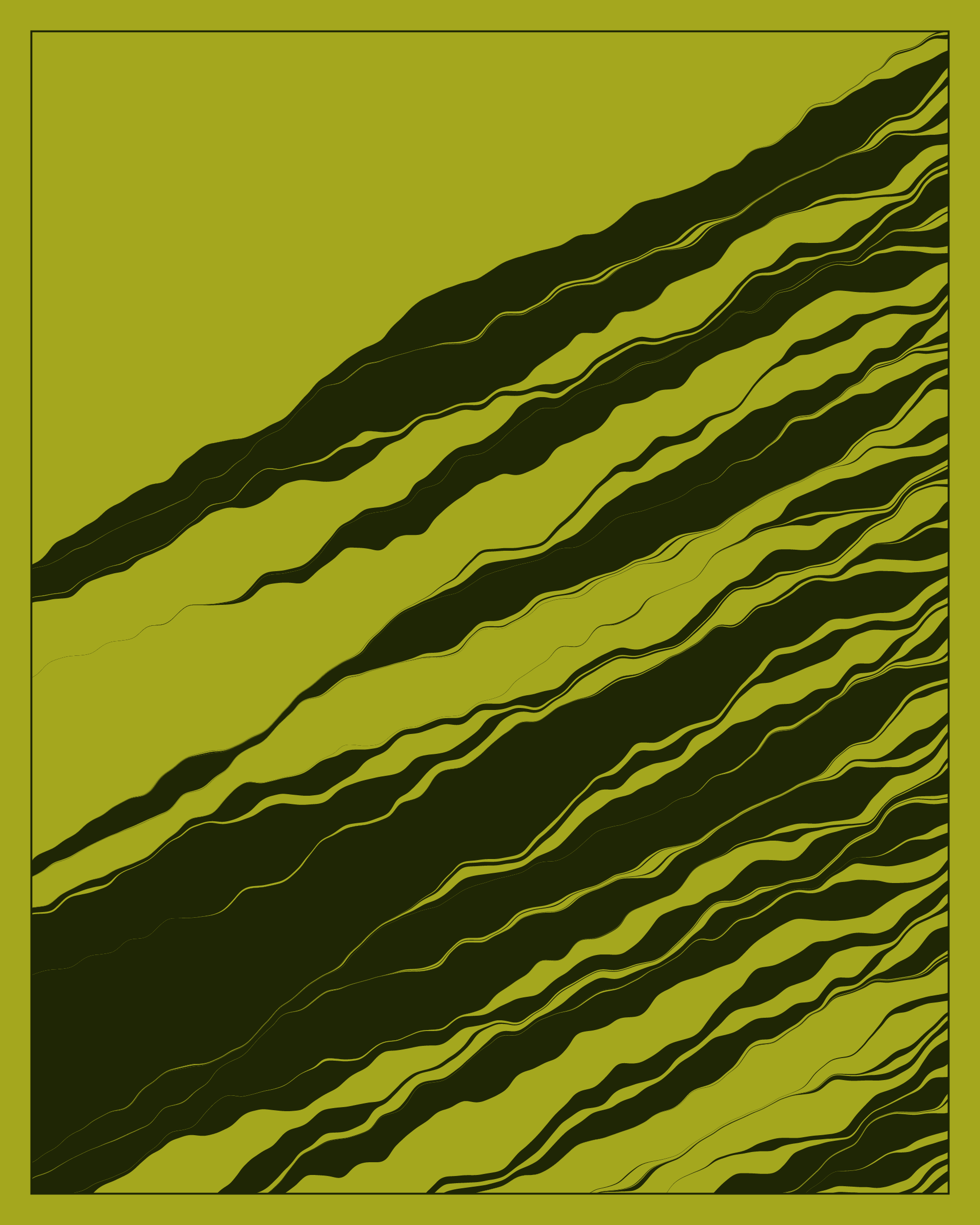 Strata #452