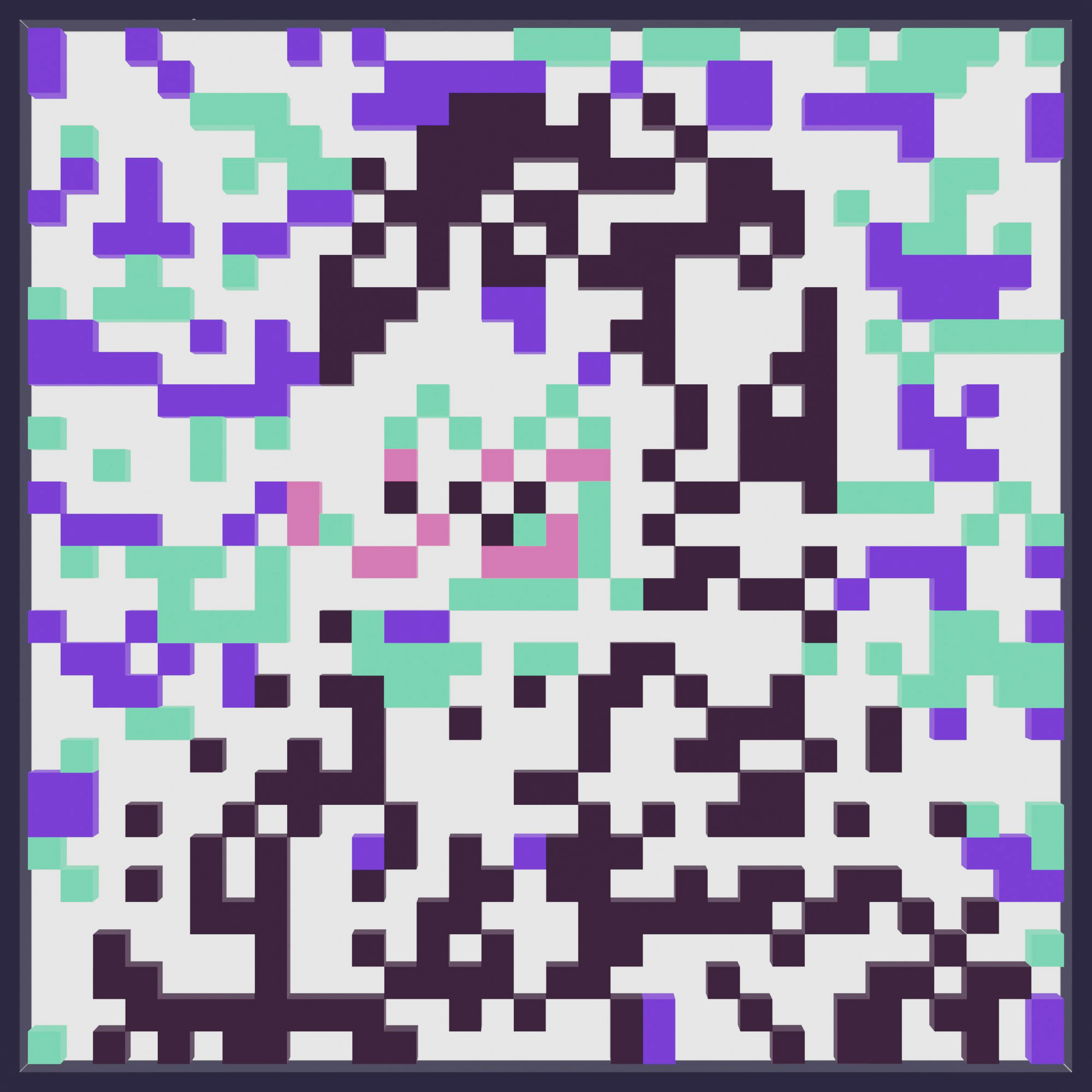 RCS Moments in Attestation #16