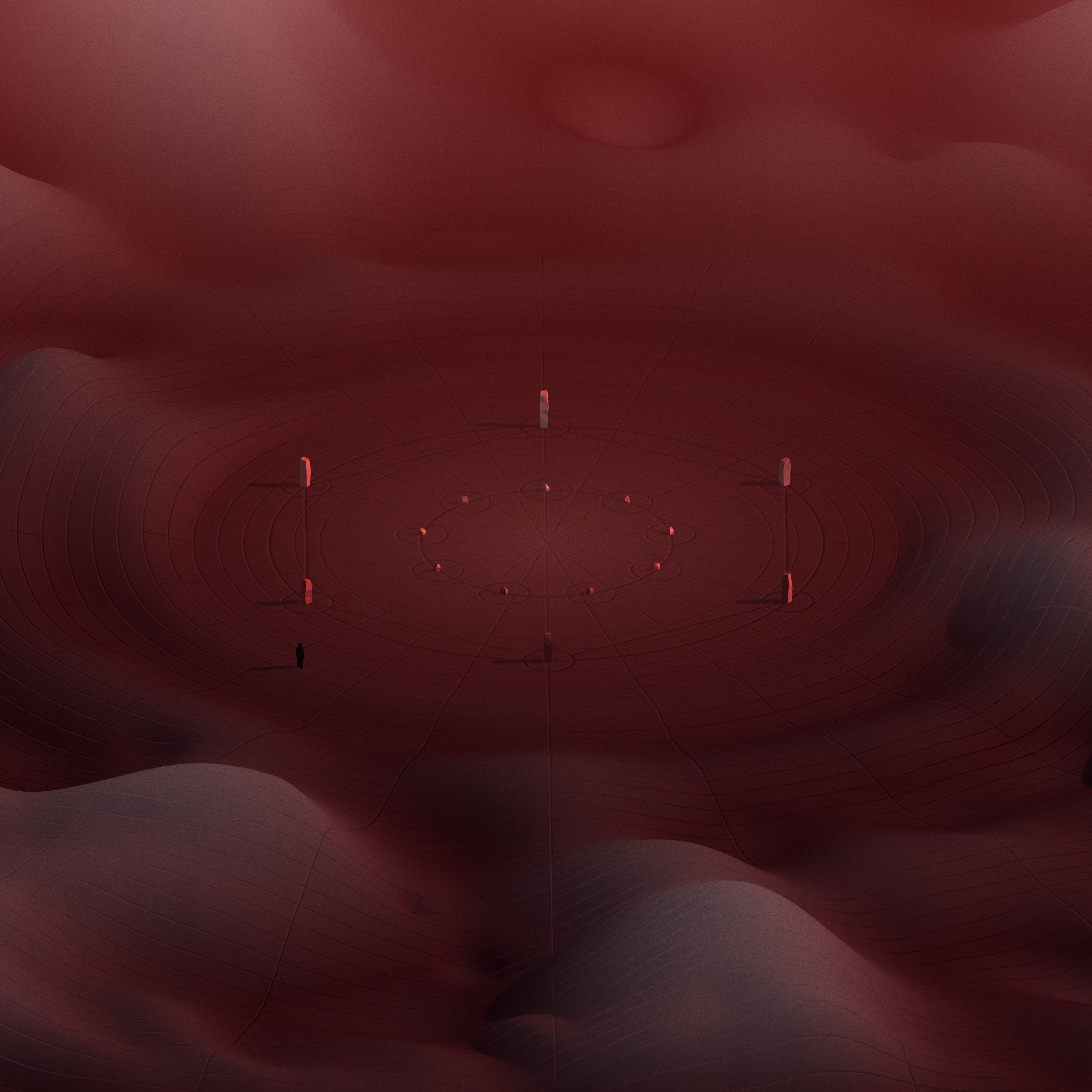 The Liths of Sisyphus #297