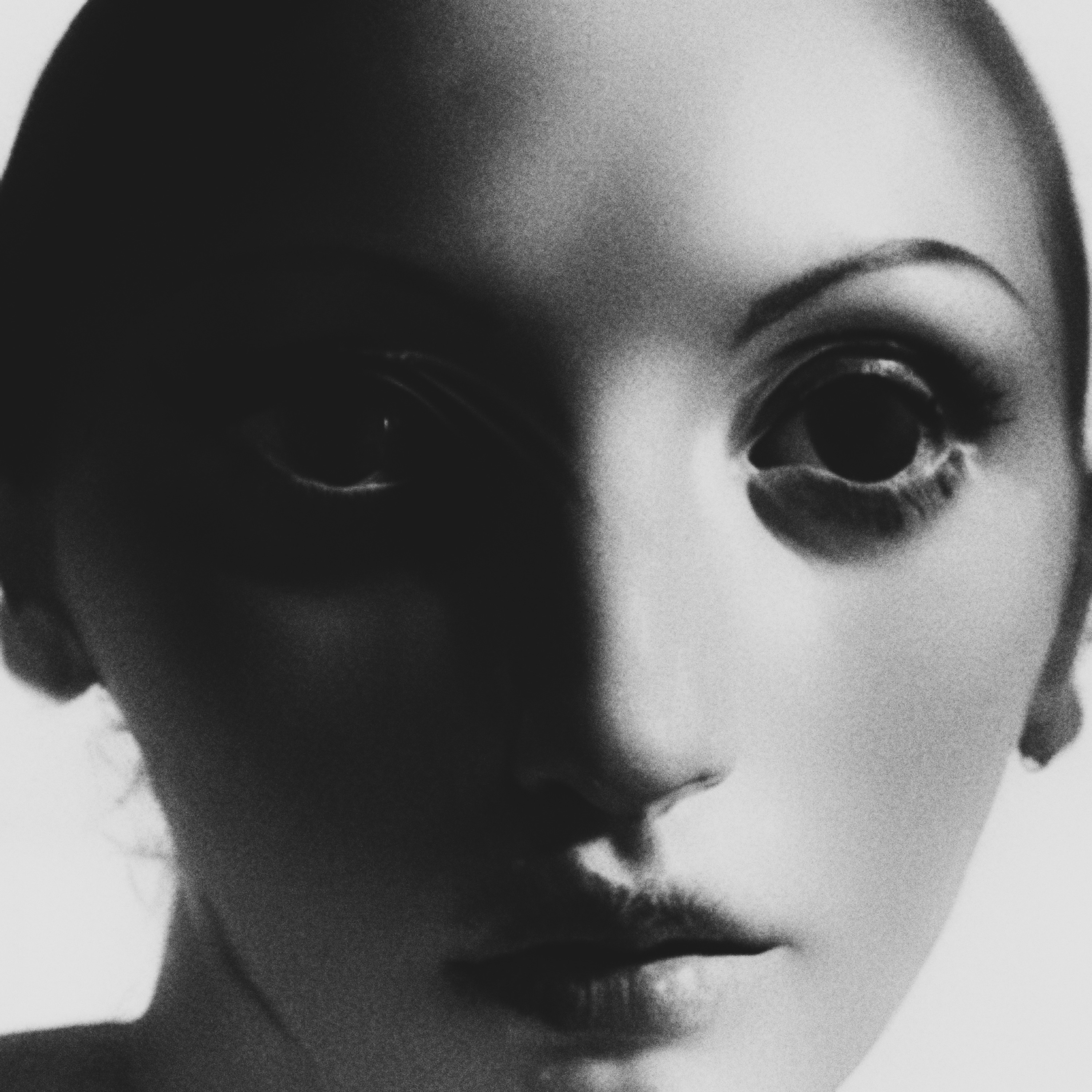 Lost Nouvelle Vague #4