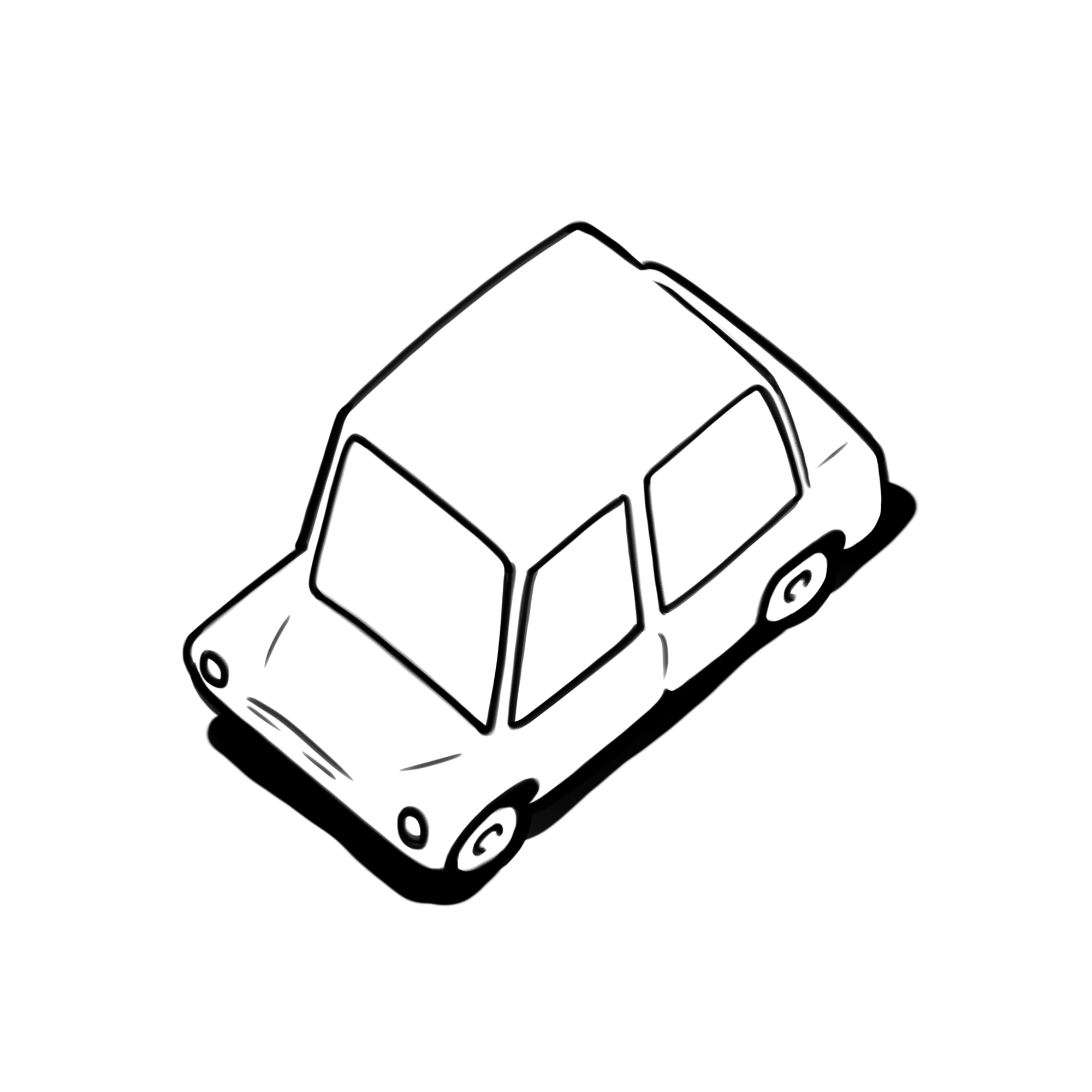 GONK