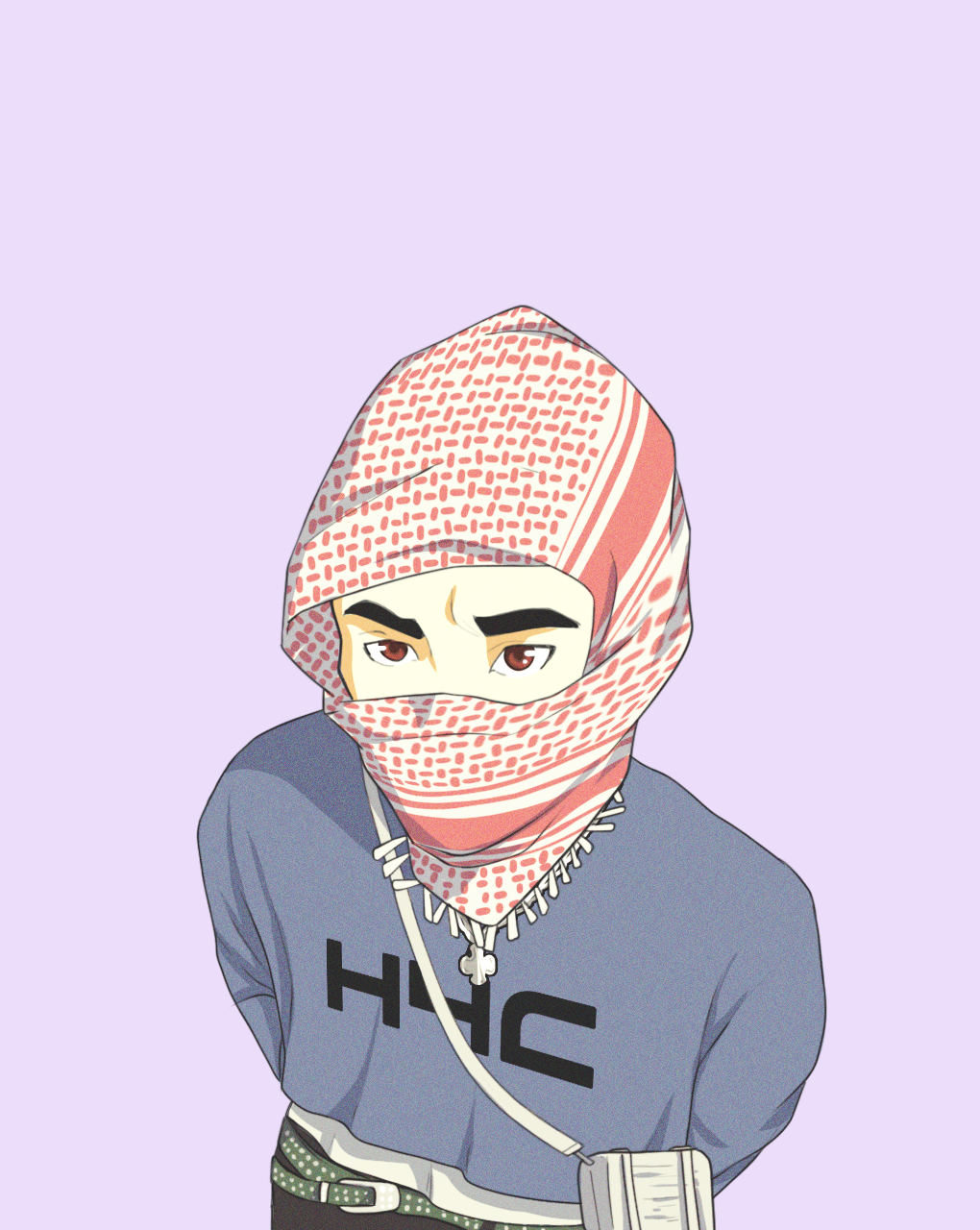 H4C #1409