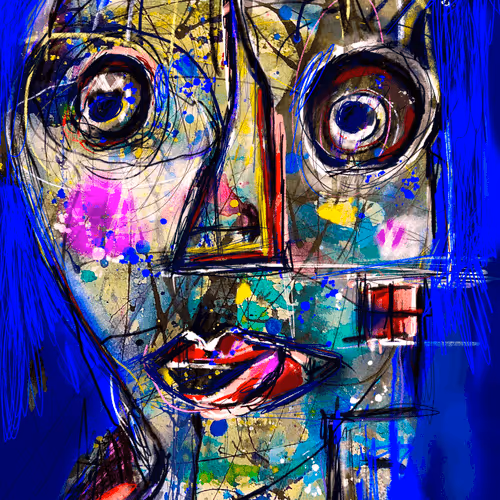  ".sometimes ill admit im a lil slow with things, sorry".