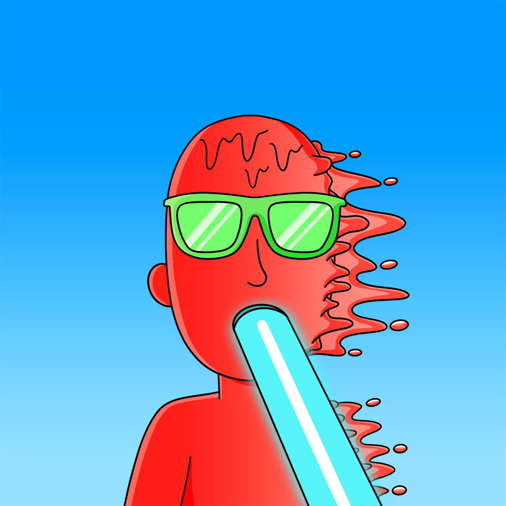 gamerjim4.eth Ethereum Name Service (ENS and .eth domain) PFP