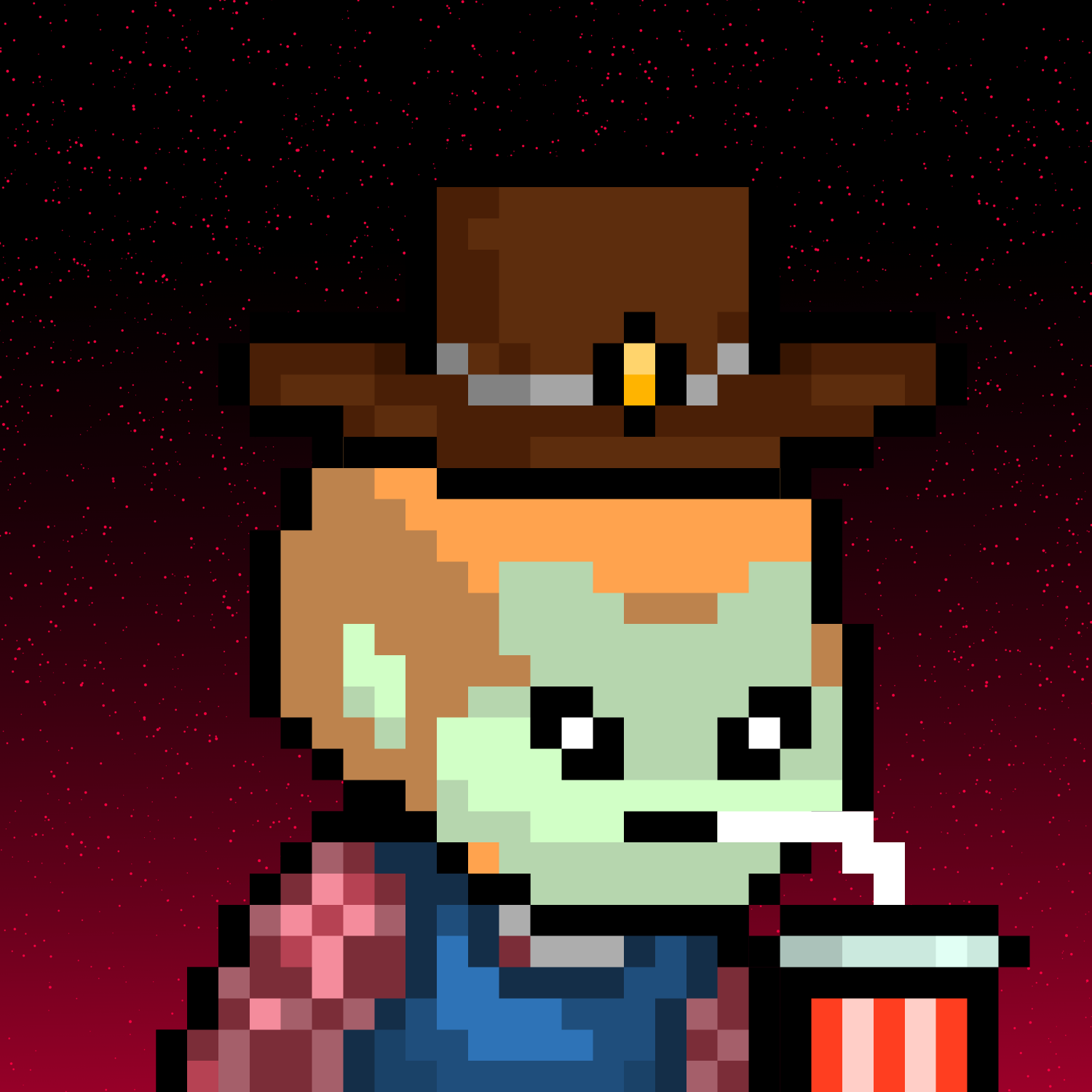 8liens #6345