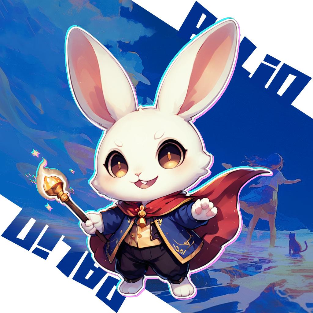 viskoo.eth Ethereum Name Service (ENS and .eth domain) PFP