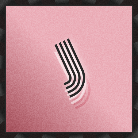 The Panels - Block #6121