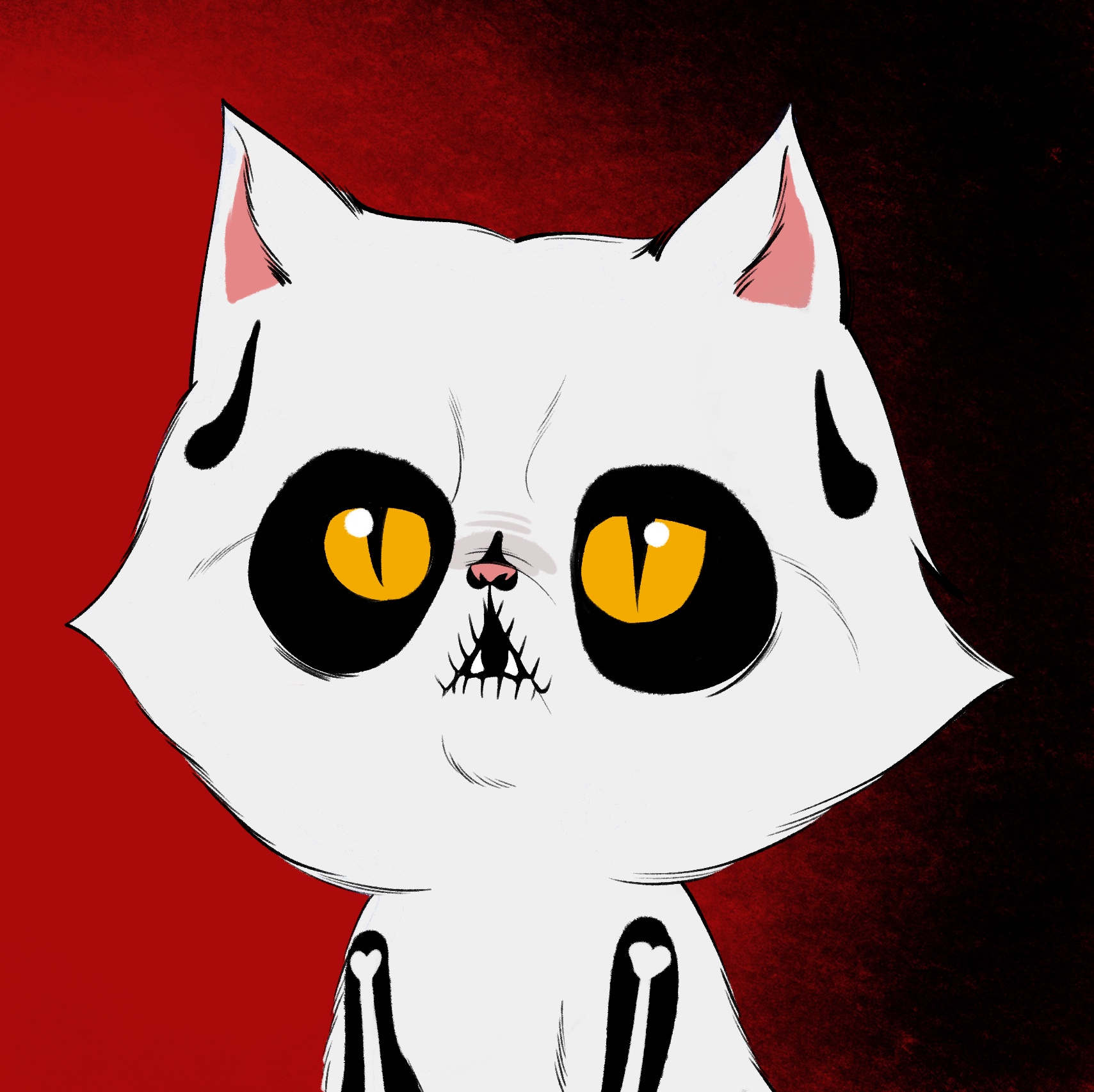 Skeleton