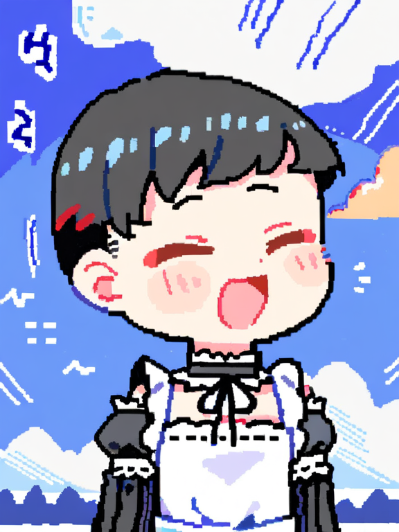 Yumemono #694