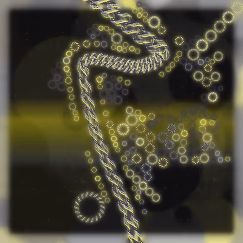 Friendship Bracelets #32847