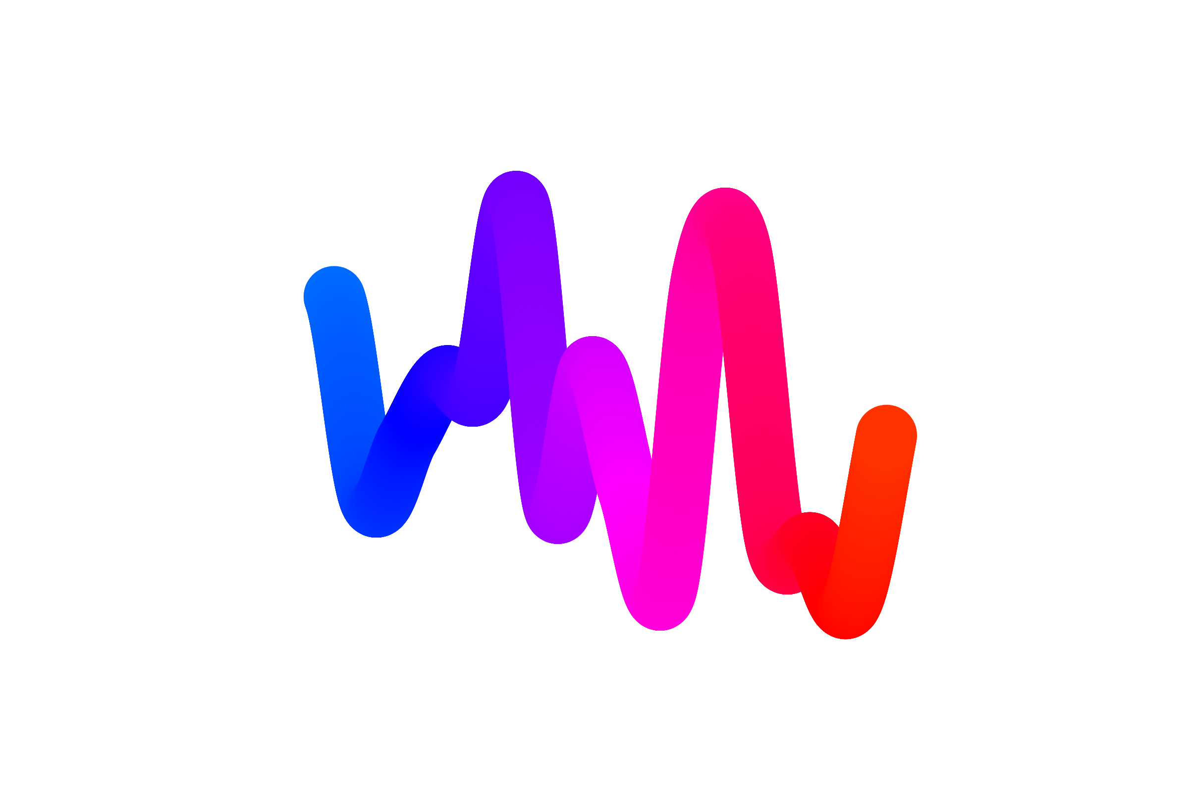 Chromie Squiggle #9217