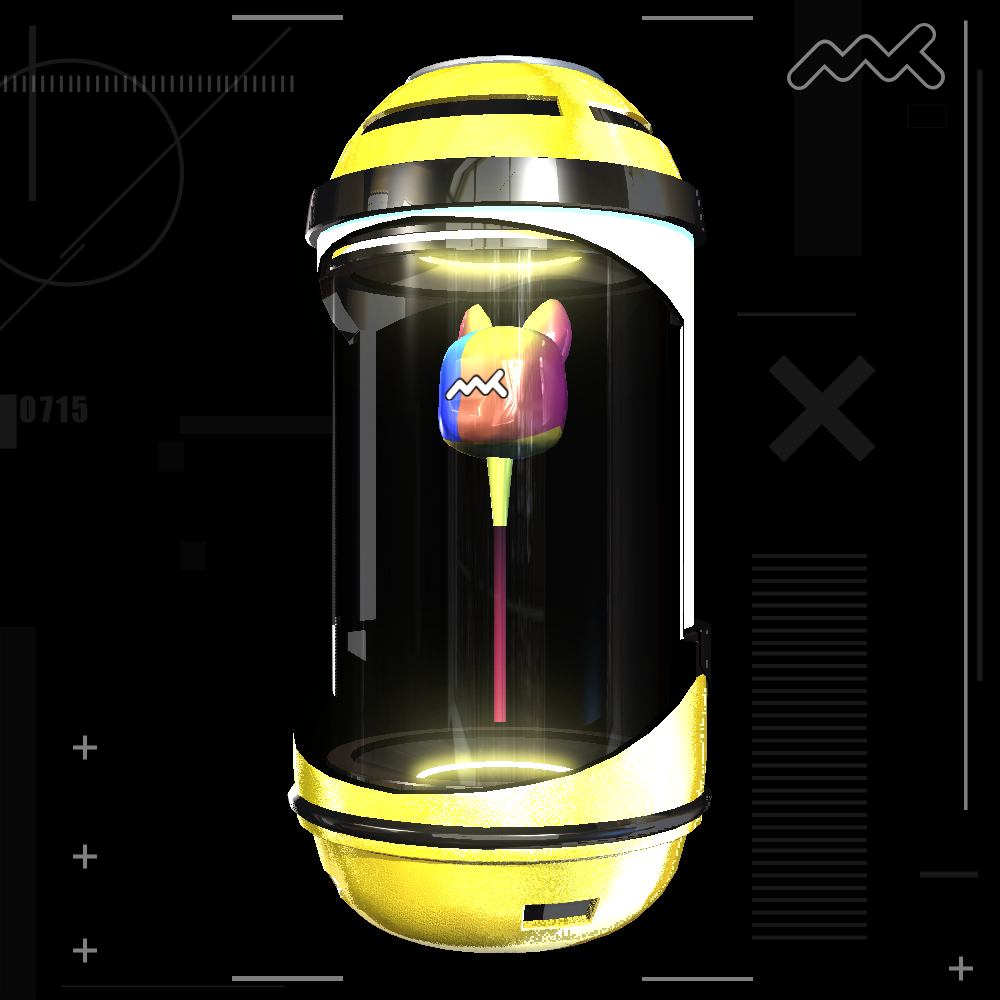 Area Item#09044