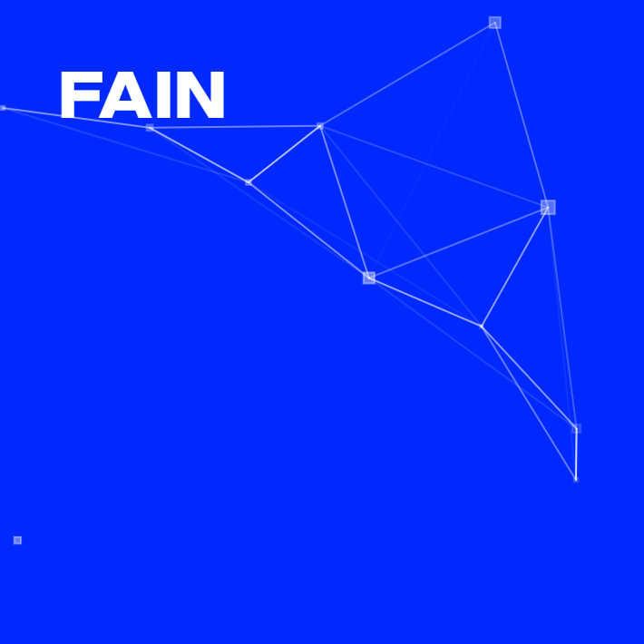 dunza.eth Ethereum Name Service (ENS and .eth domain) PFP