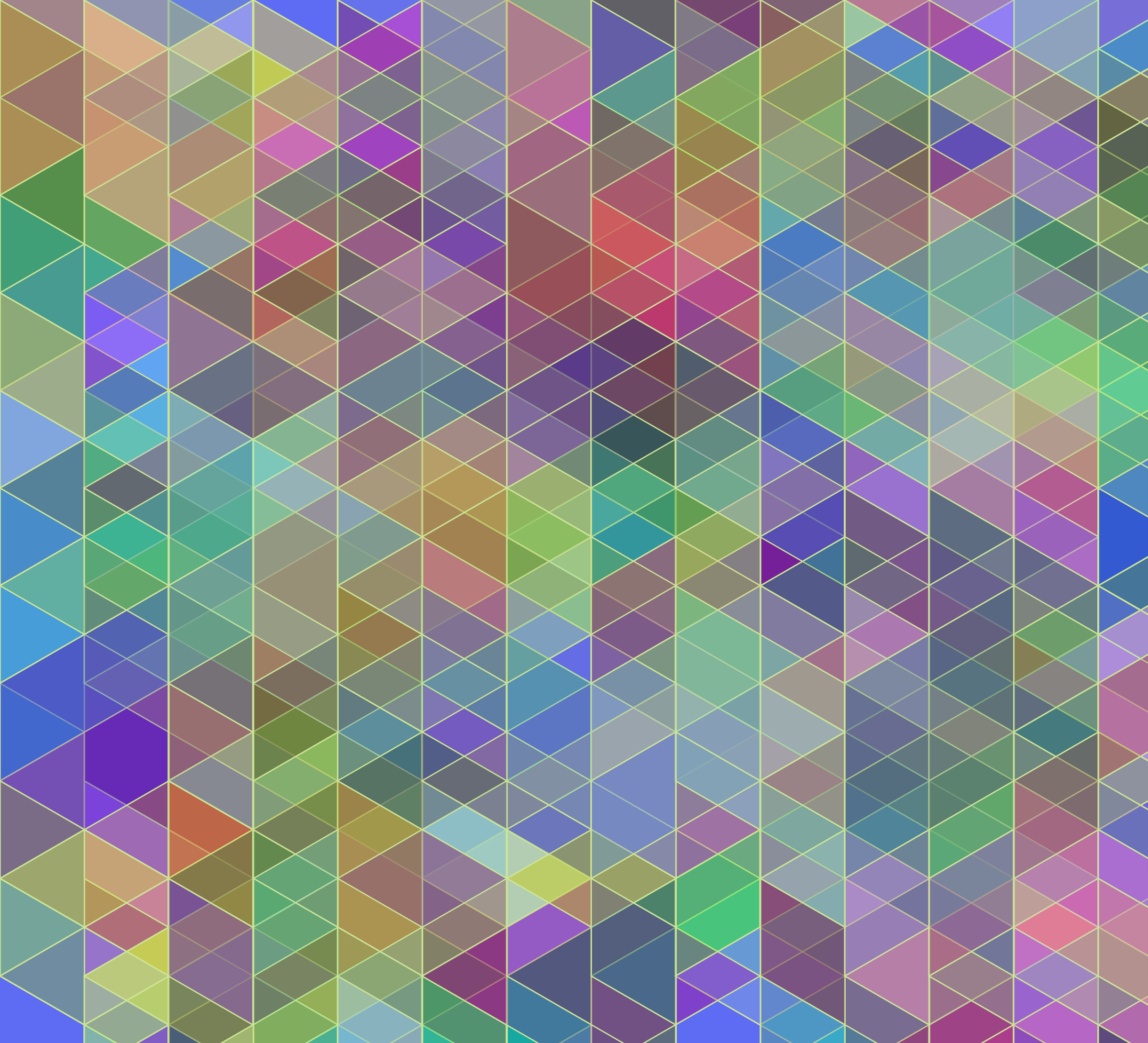 Panelscape 🅰🅱 #84