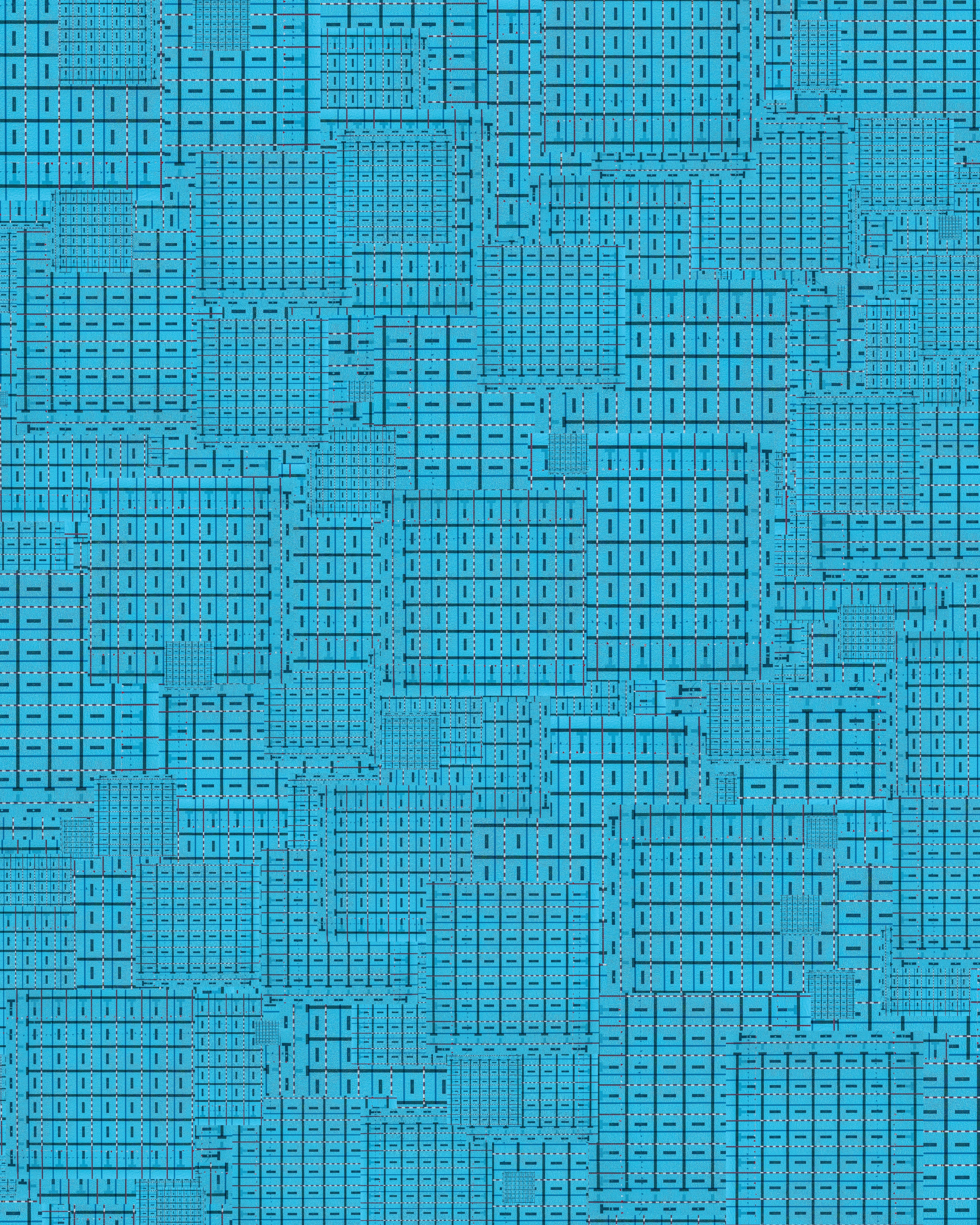 413