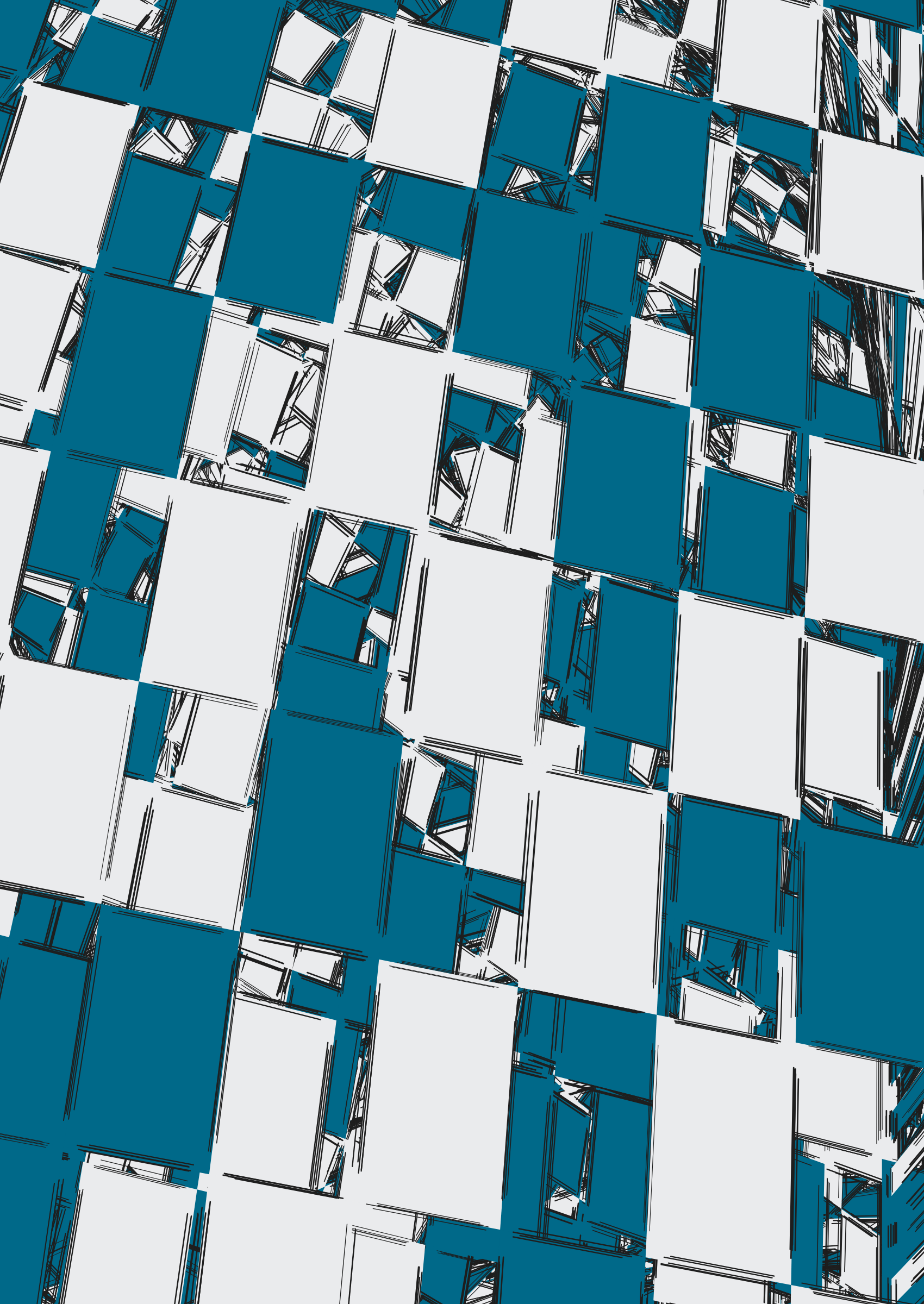 Thoughts of Meadow #26