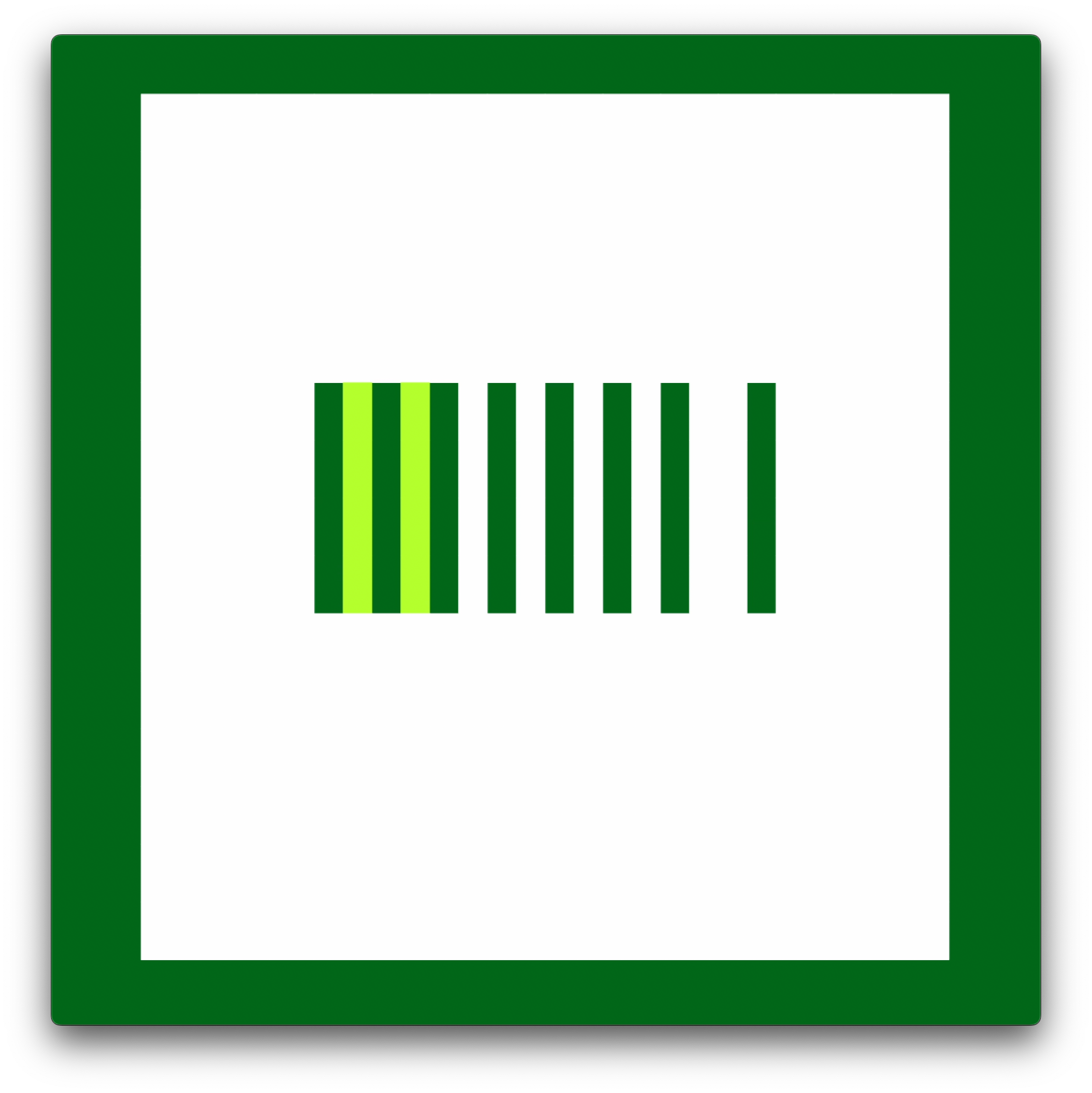 Cosmic Communication #31