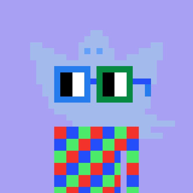 Phouns #273