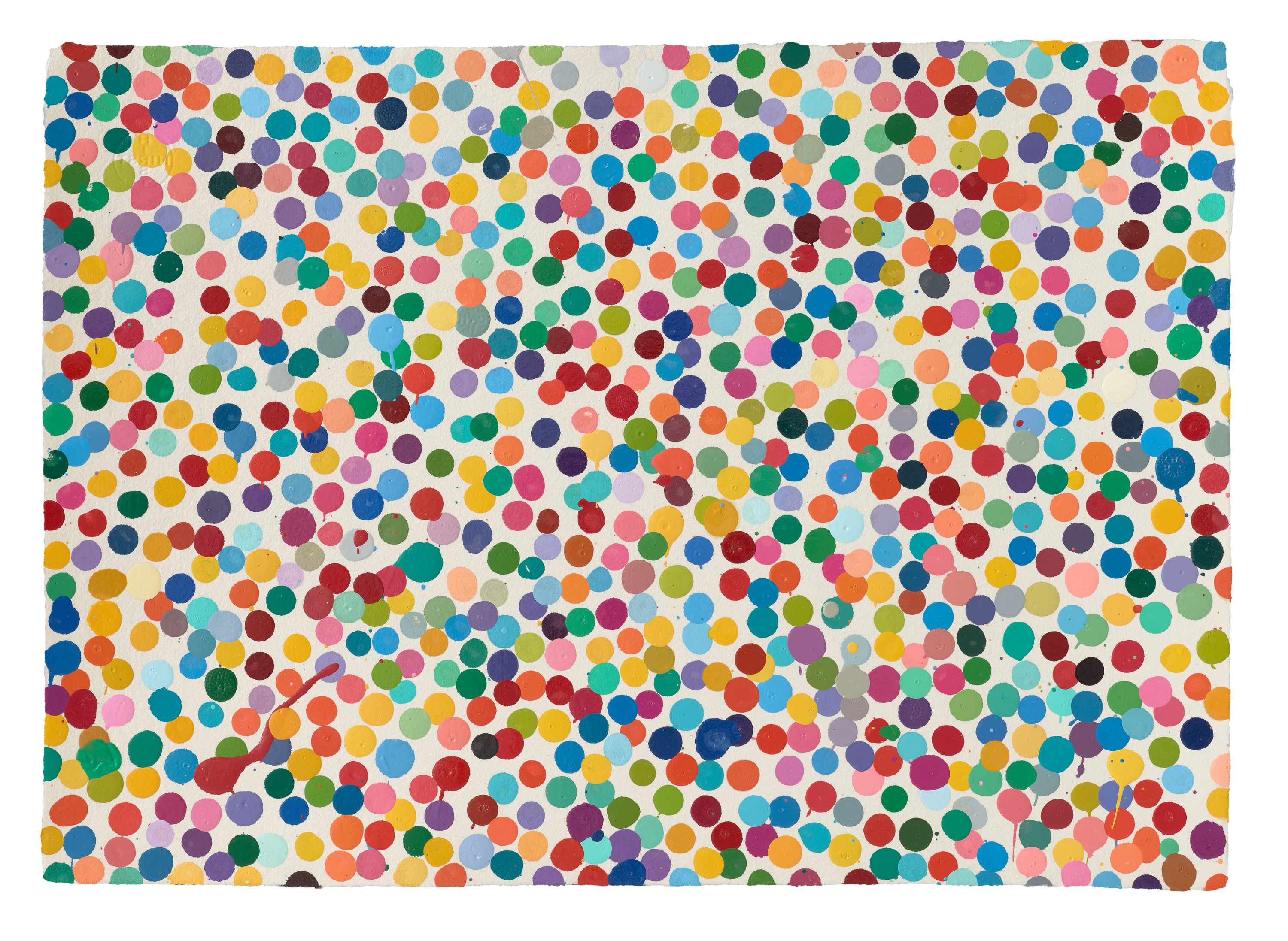 Jump down the fucking hill