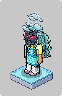 Habbo #9694