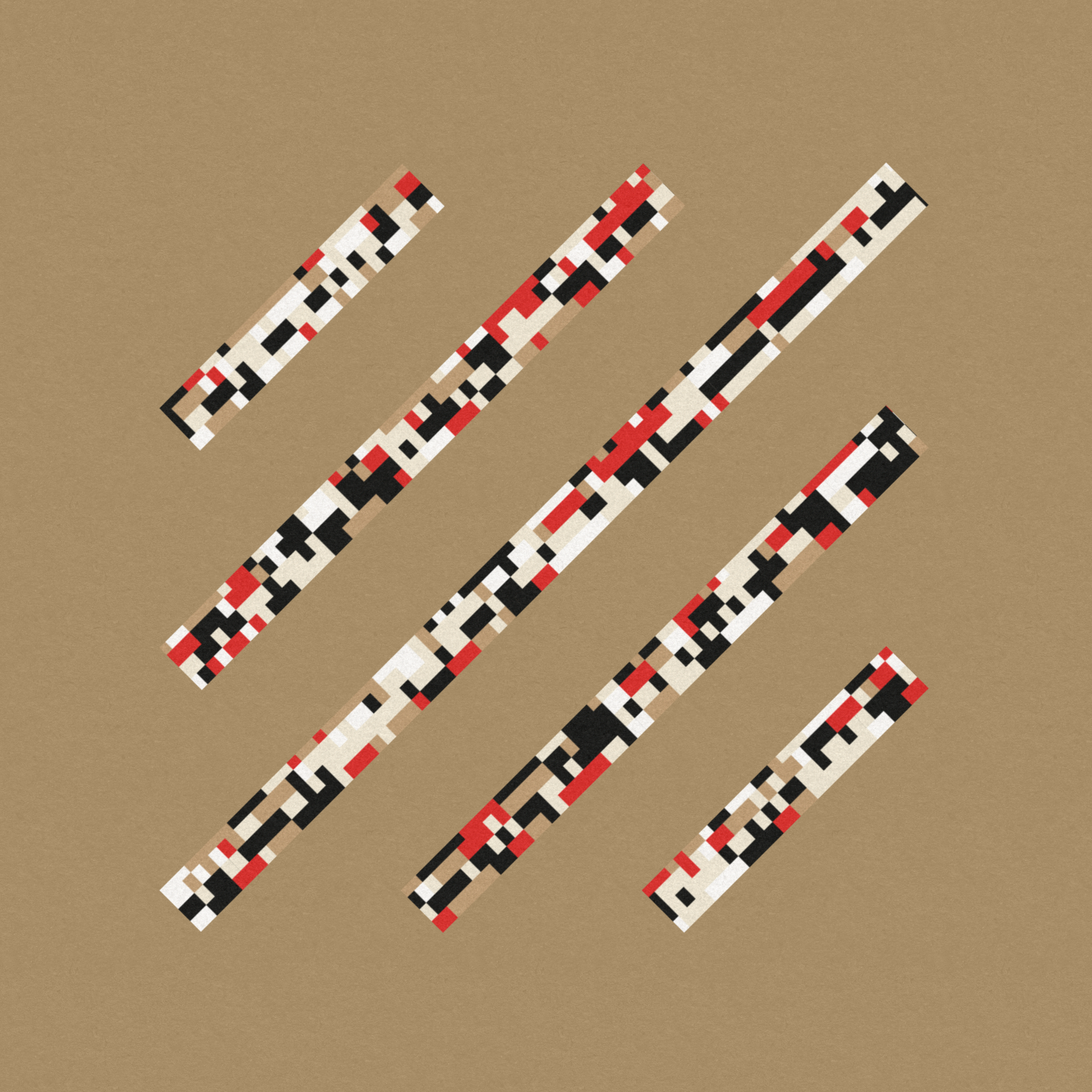 Decal by Studio Yorktown #82