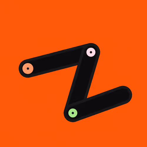 Toys #28