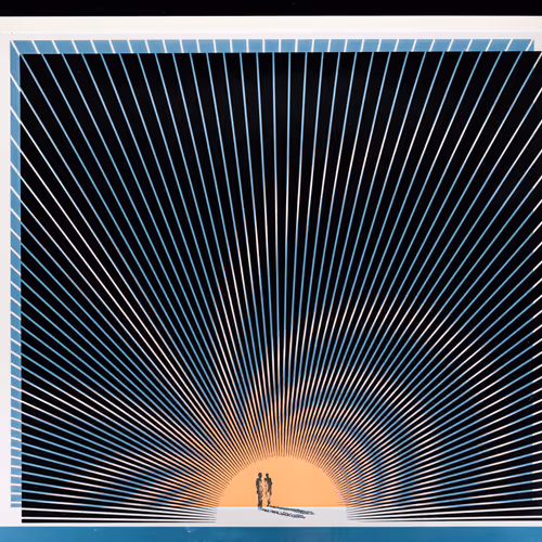 The Endless Summer 37 / 50