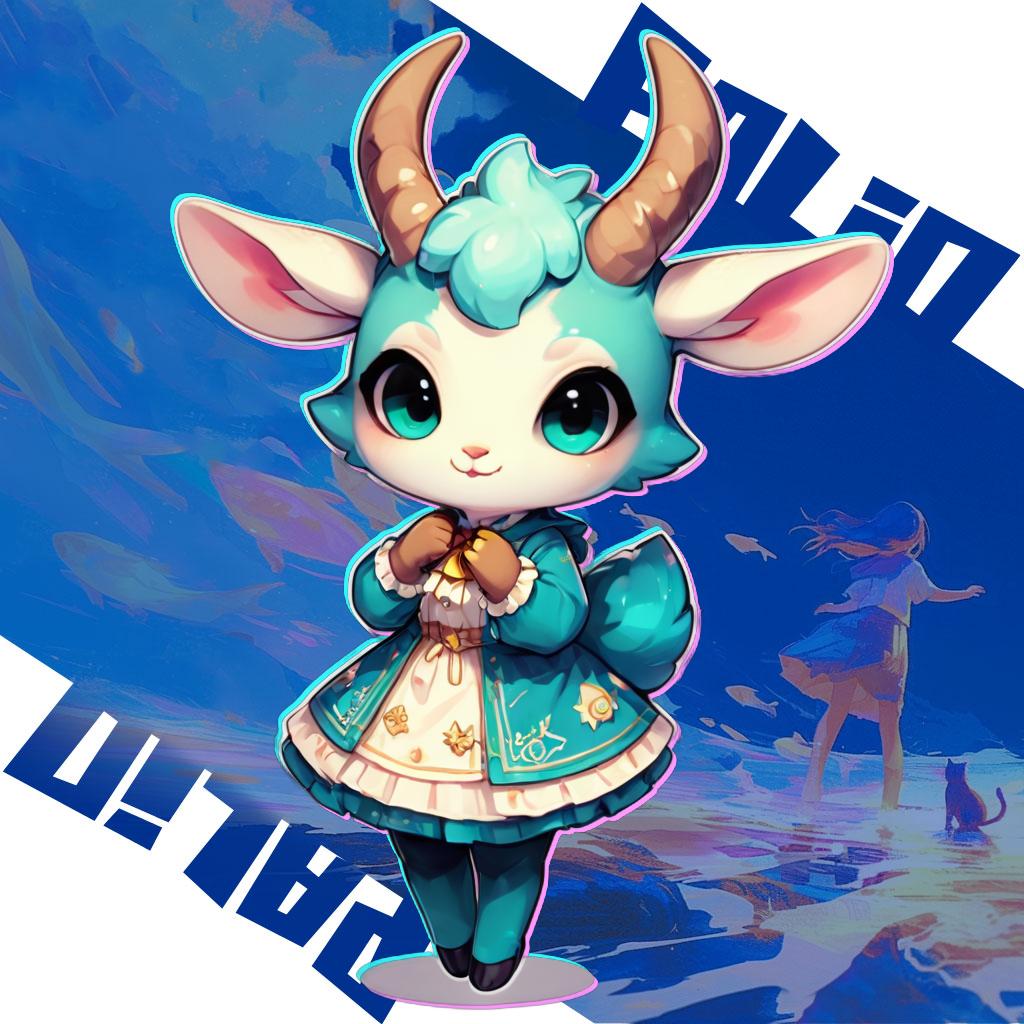 chrisens.eth Ethereum Name Service (ENS and .eth domain) PFP