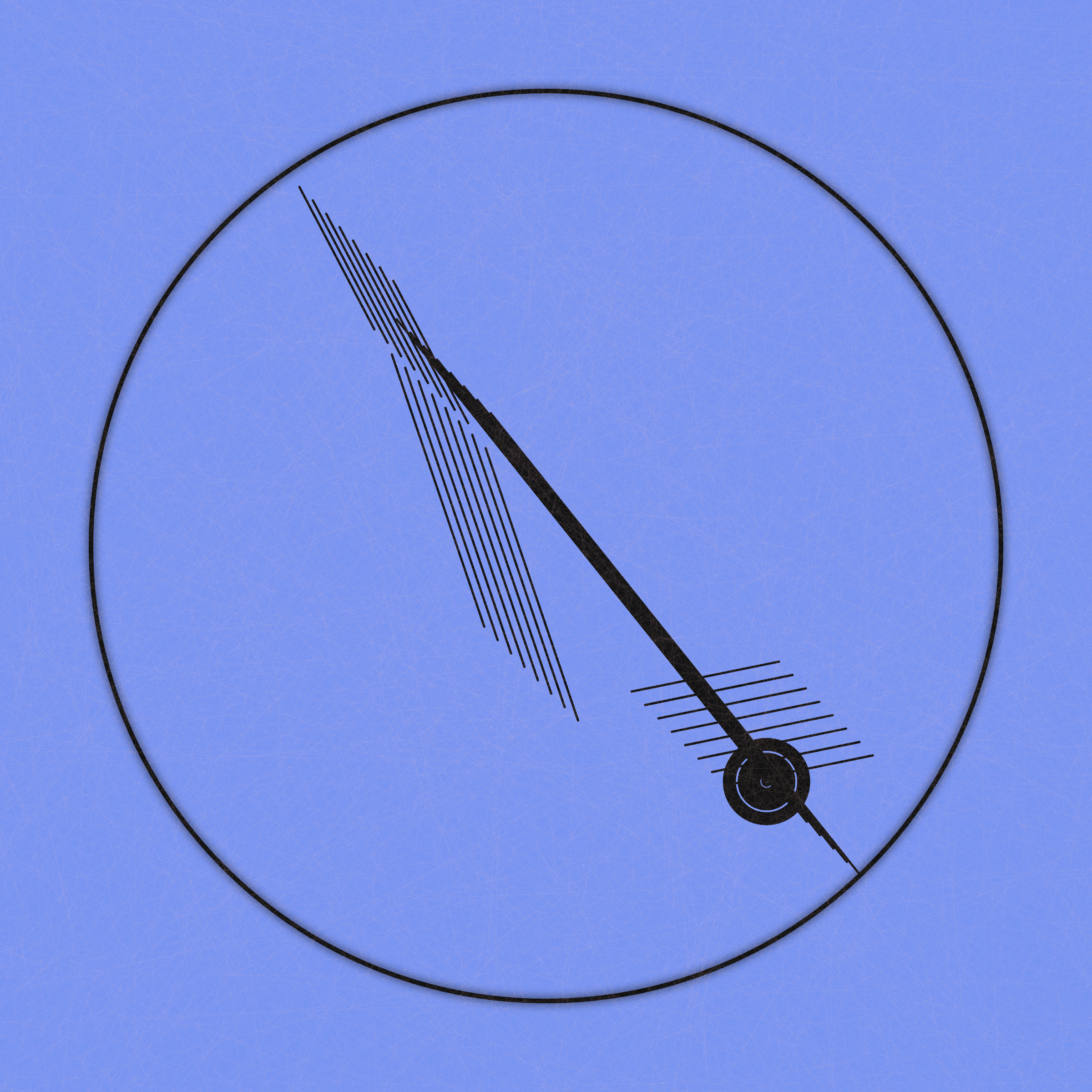 Elevated Deconstructions #43