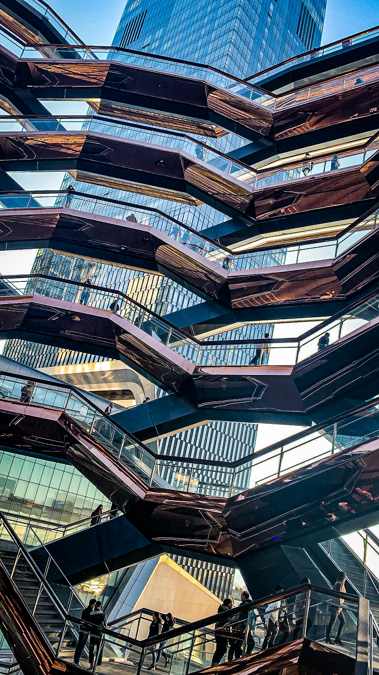 Oh Sweet Honey Please