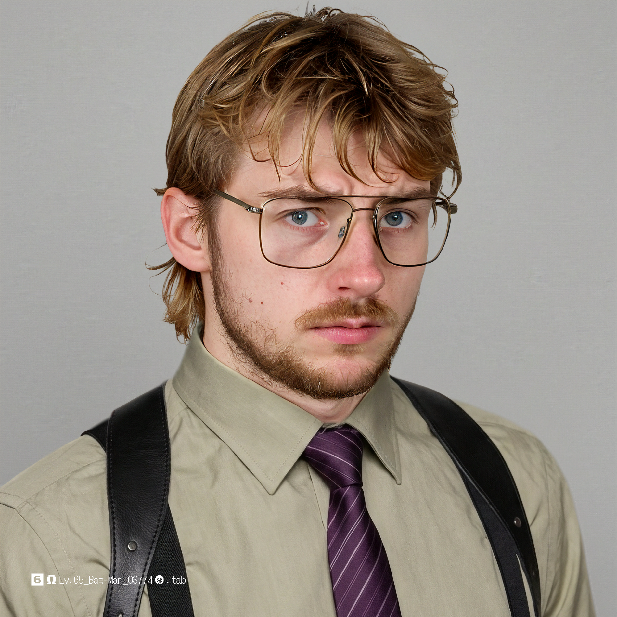 Human Resources #3774