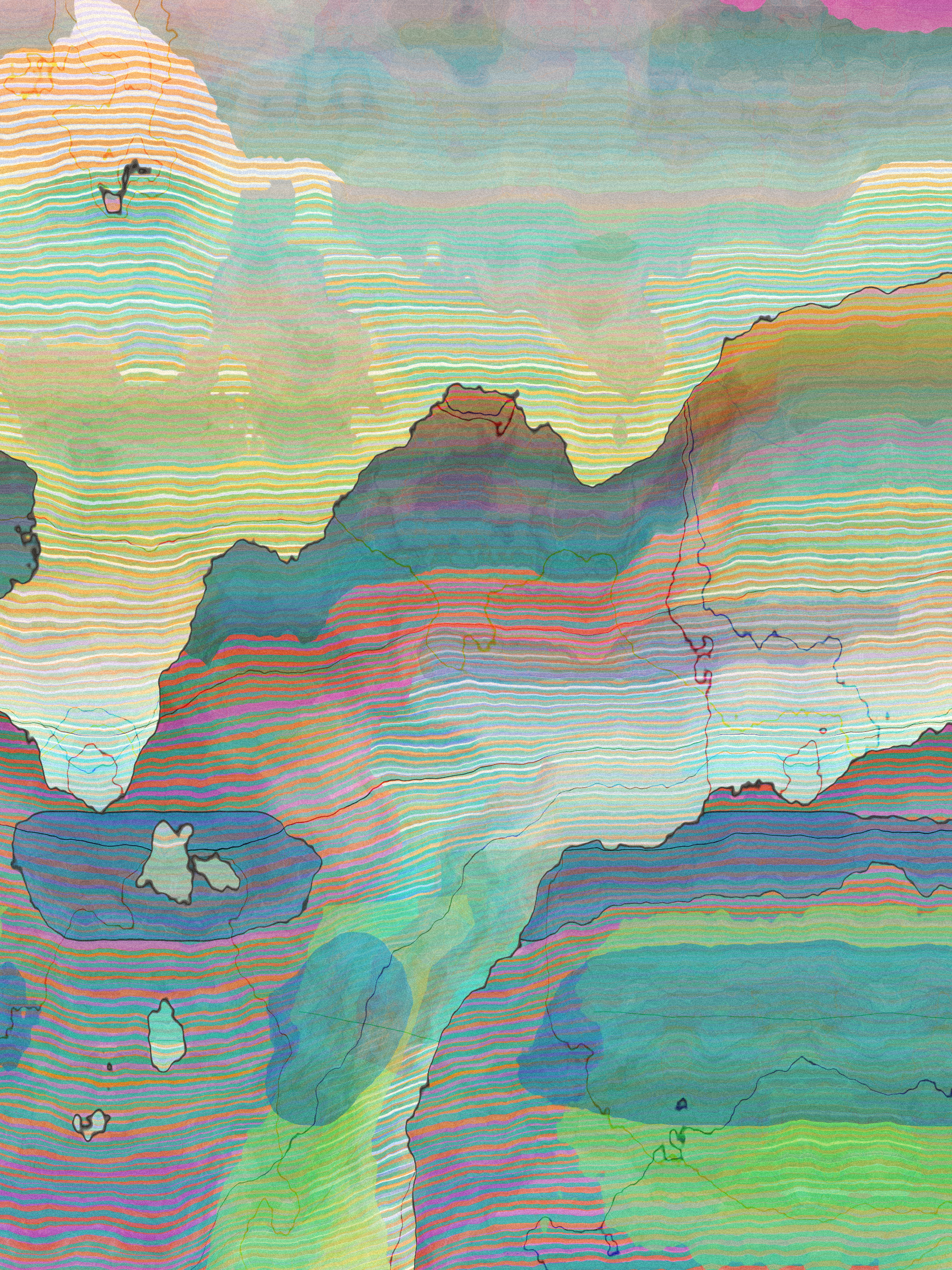 Torrent #292