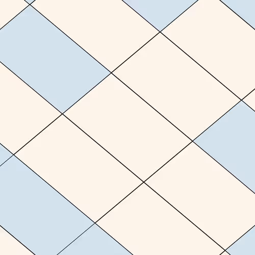 Decagon #21165