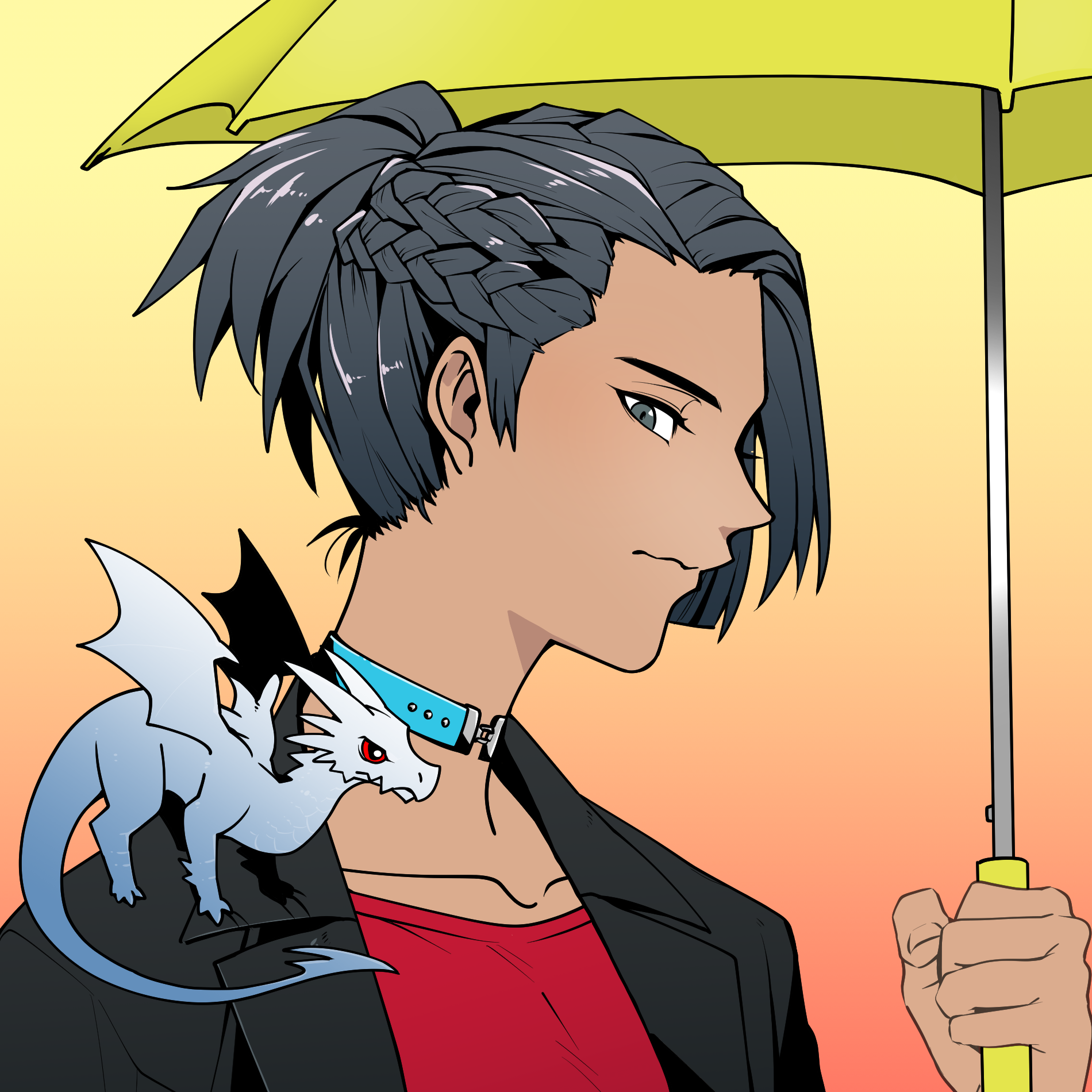 AstarPrince#3970