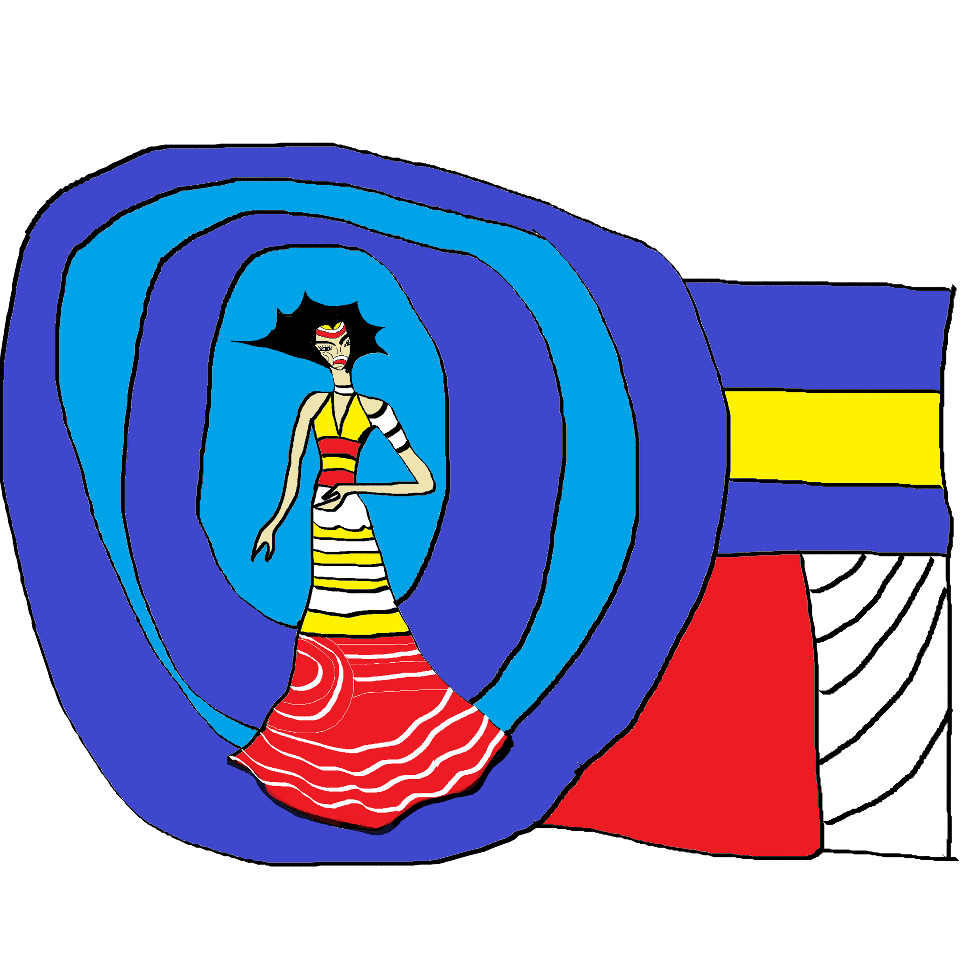ALONDRA
