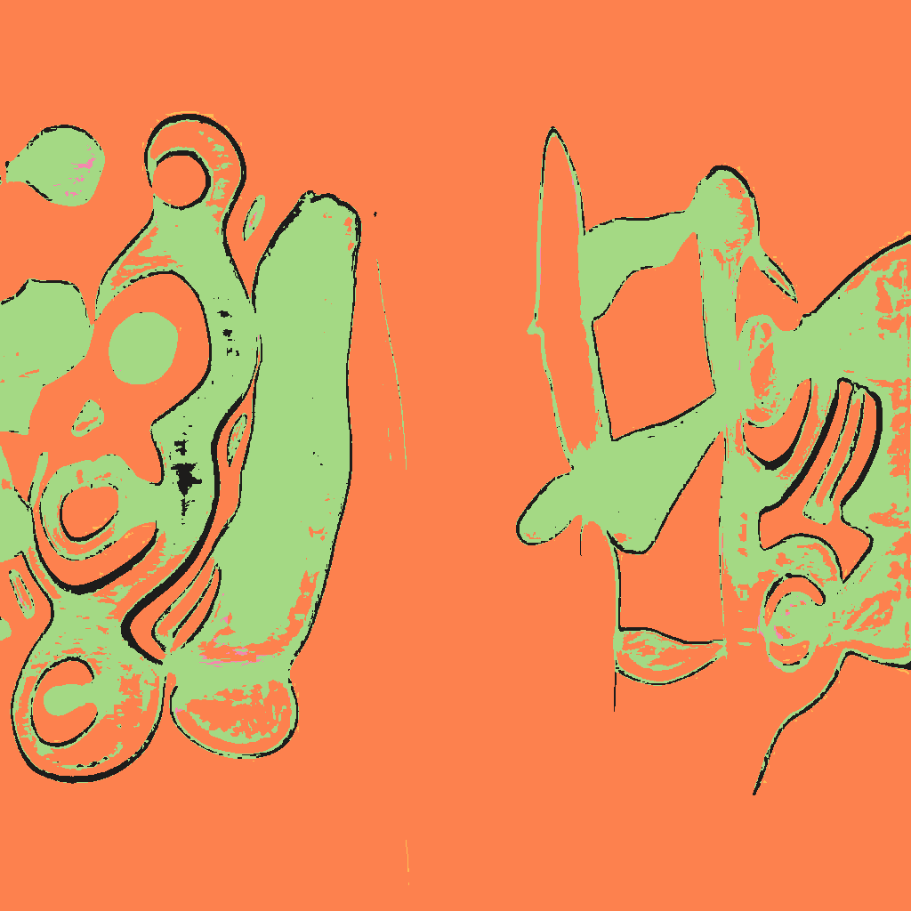 Confluence #84