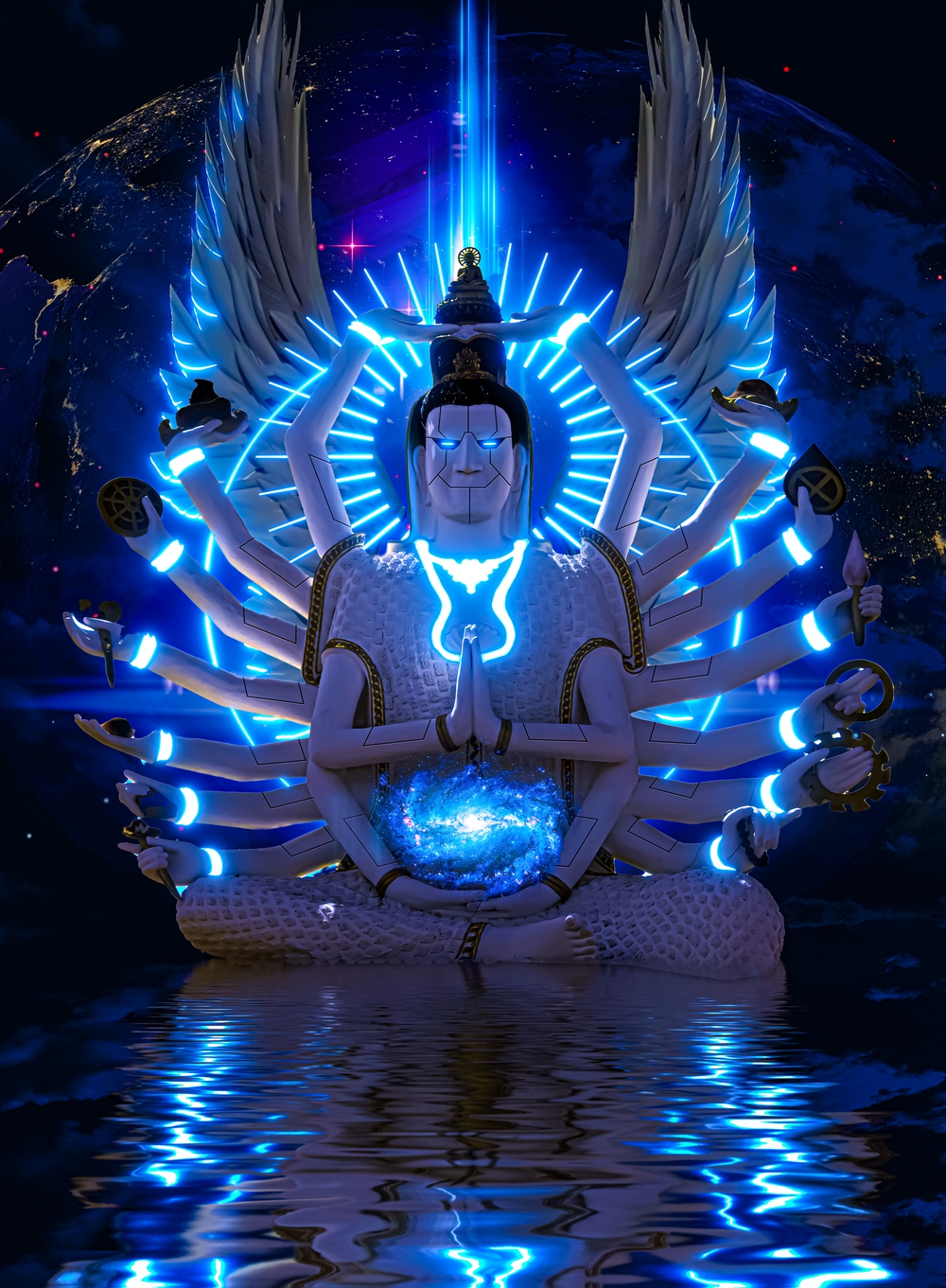 ShivAI