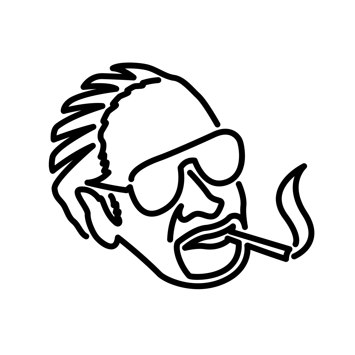 Snoop