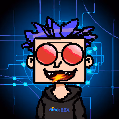 MoboxAvatarPunk#7300430