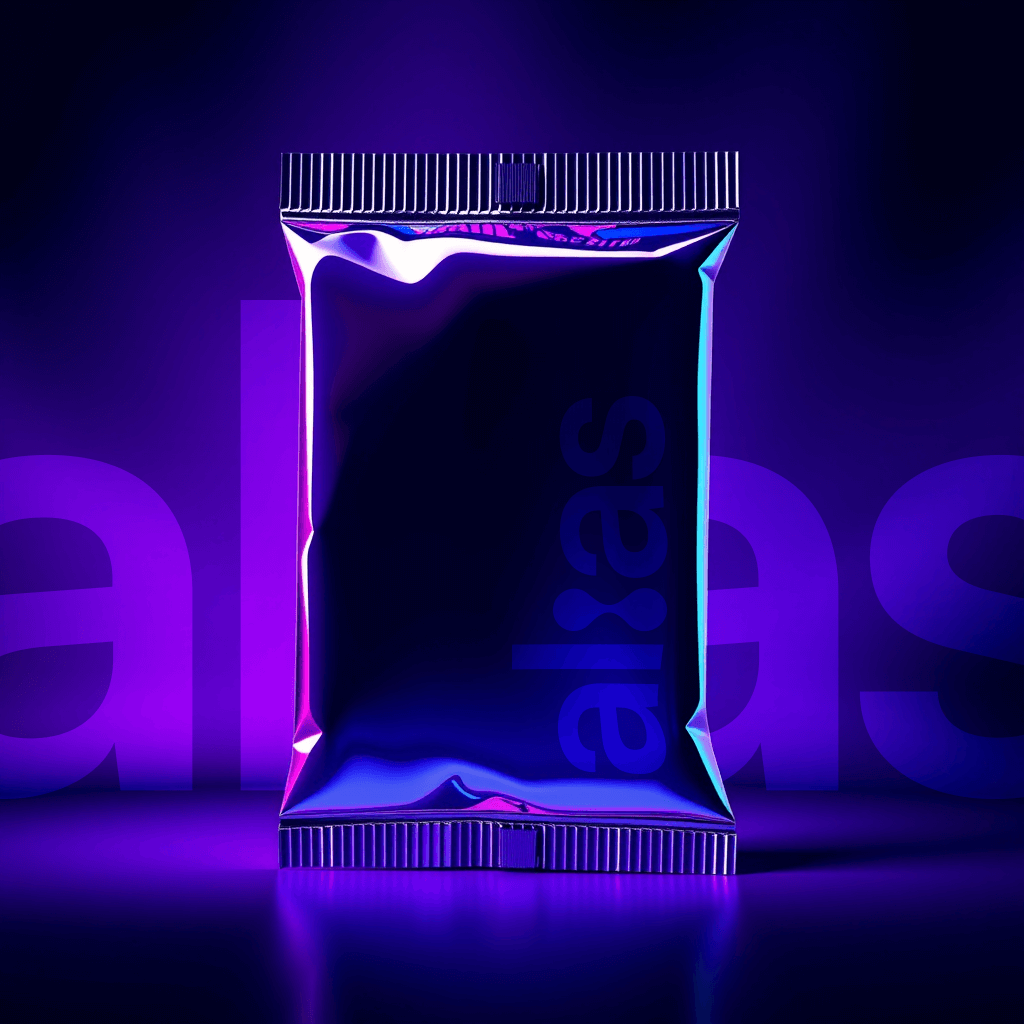 Who The Frank Is This?-266