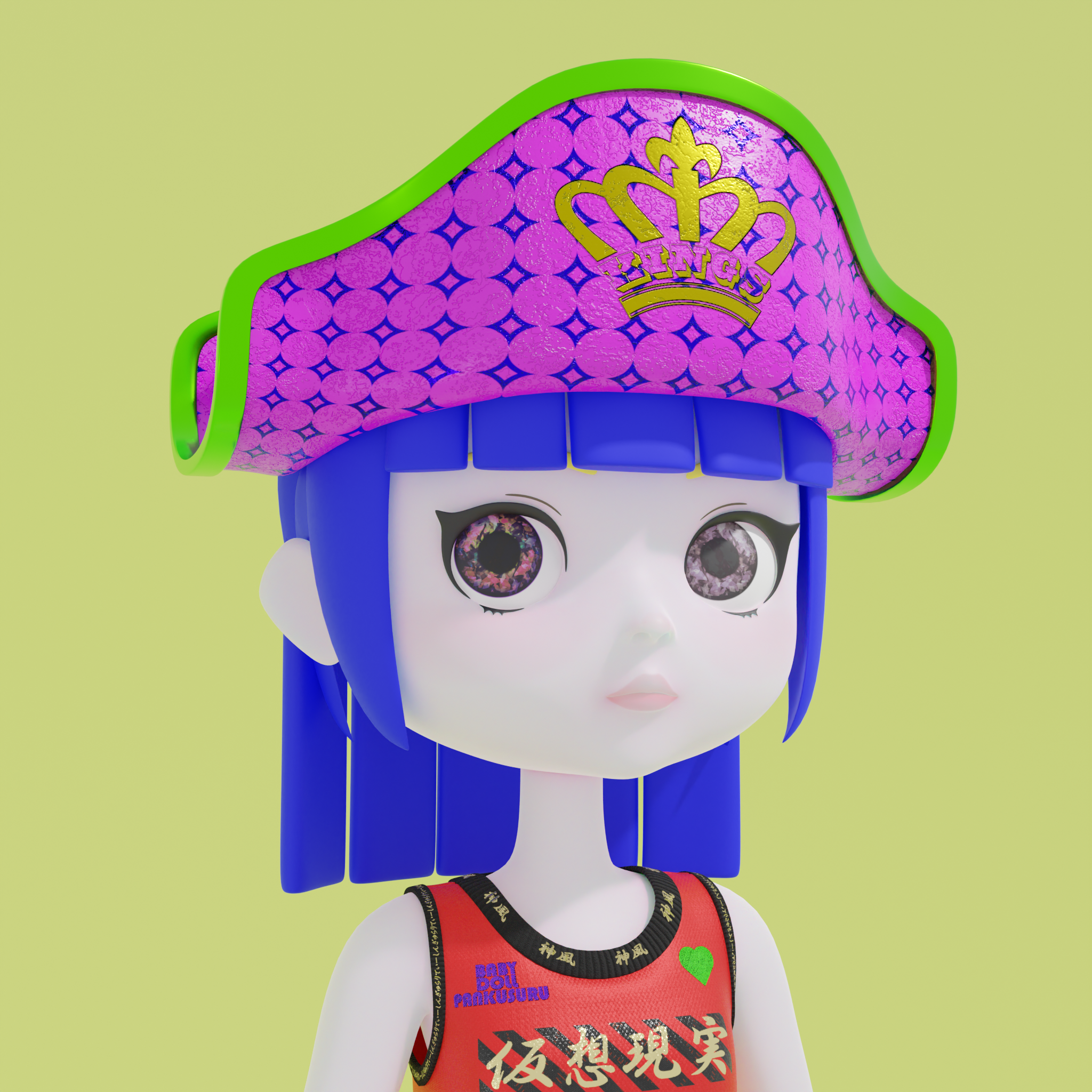 BabyDollPankusuruGenerationX_279