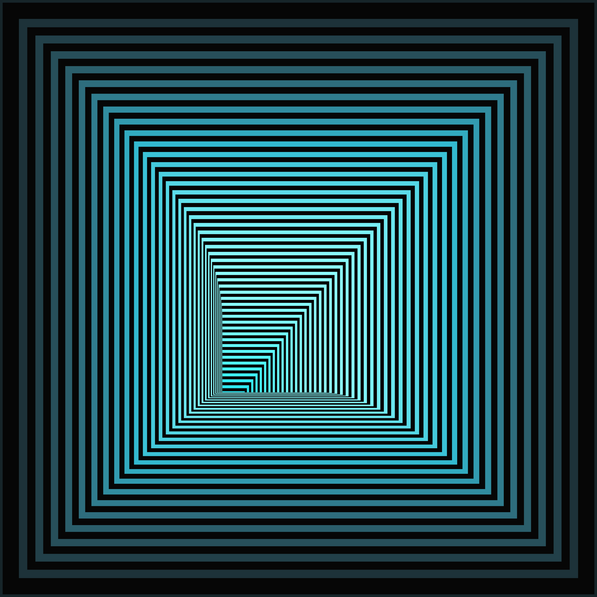 Túnel Dimensional #128