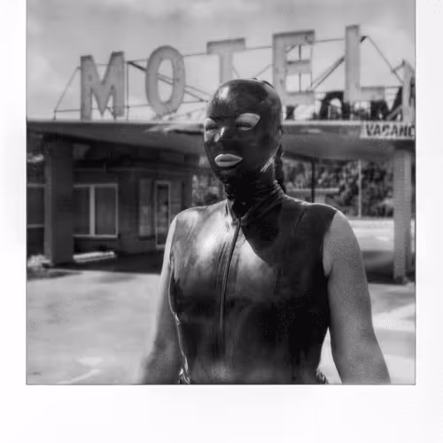Gummo Land 46