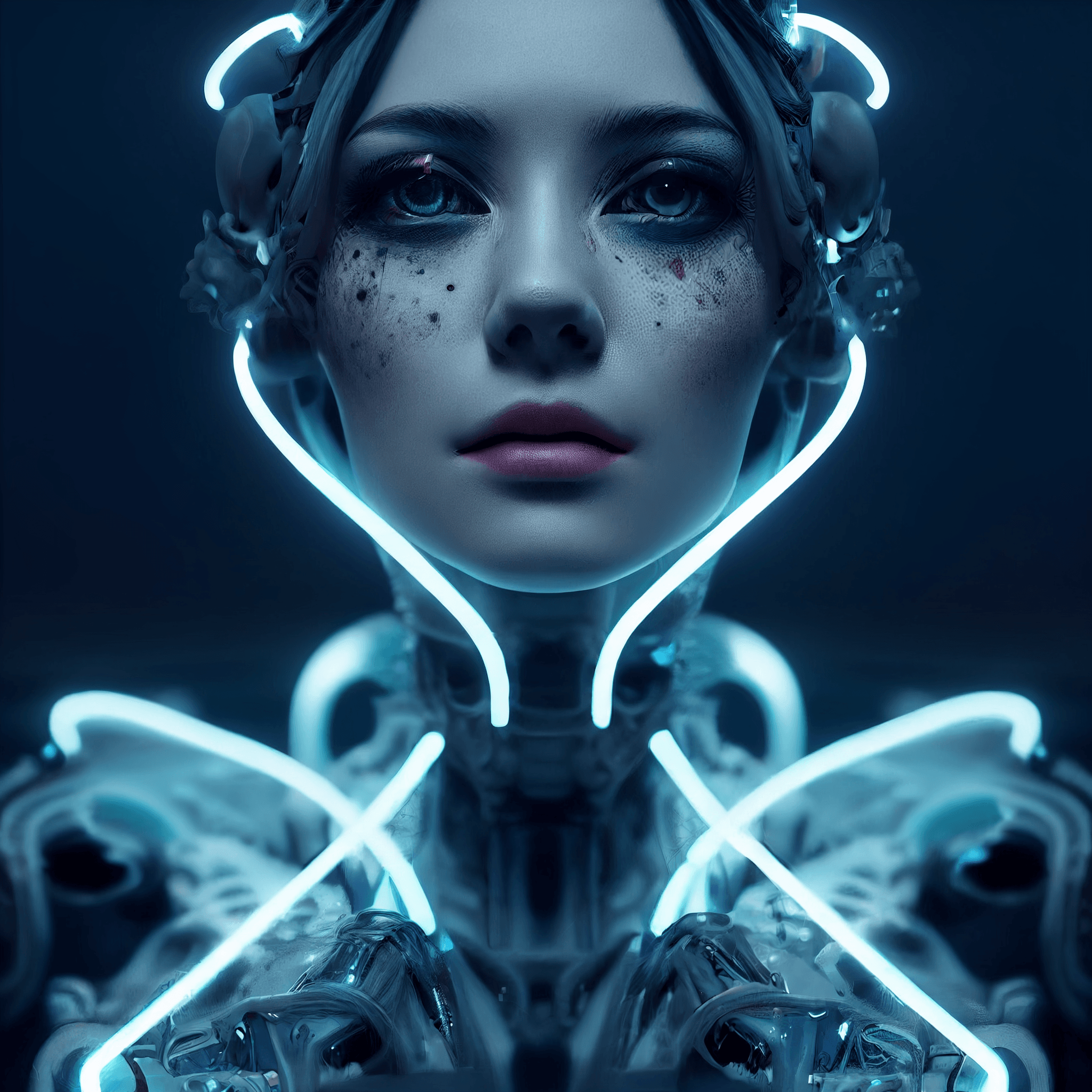 GoldPhishy (etherse.eth) Ethereum Name Service (ENS and .eth domain) PFP