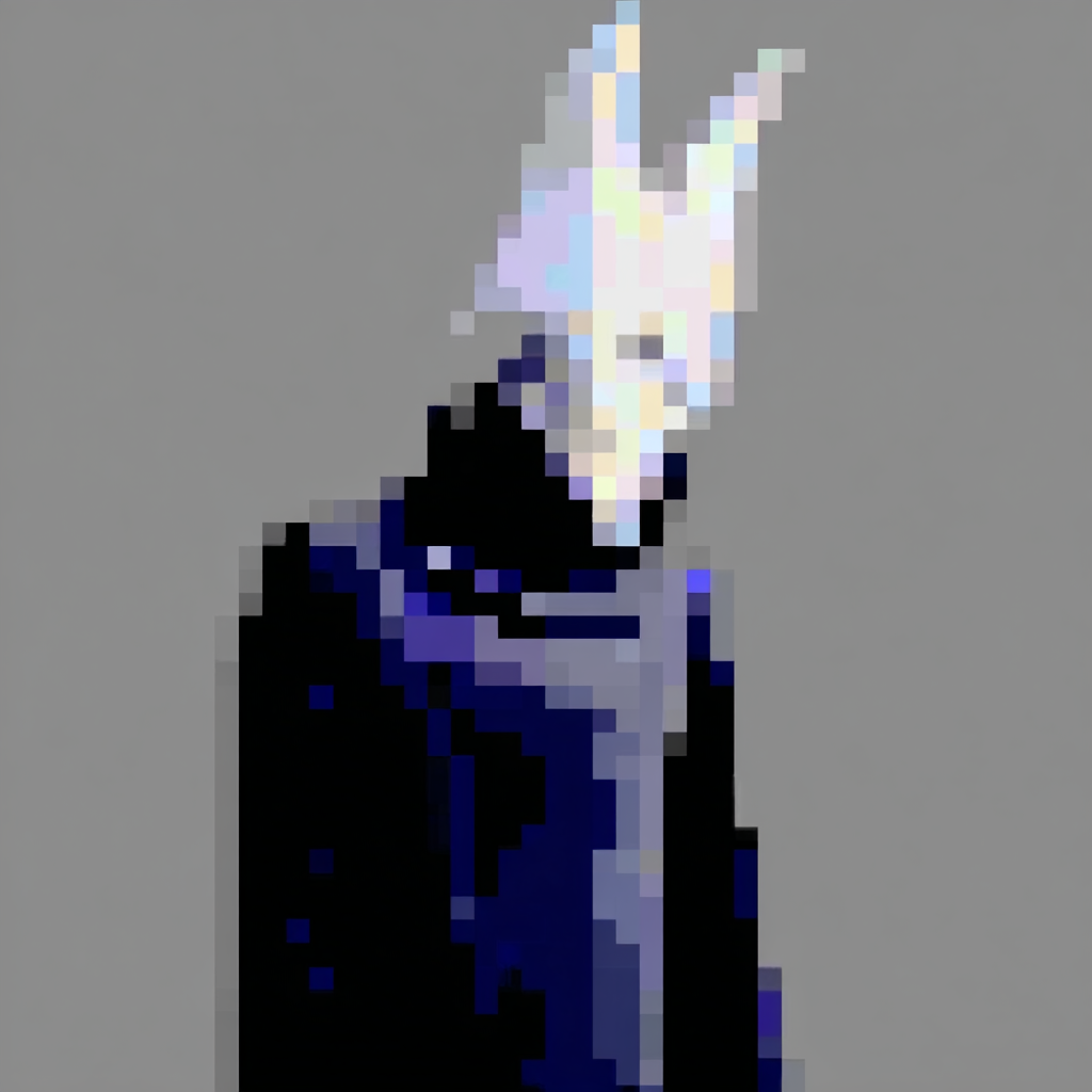 𝔢𝔳𝔞𝔡𝔢𝔯 521