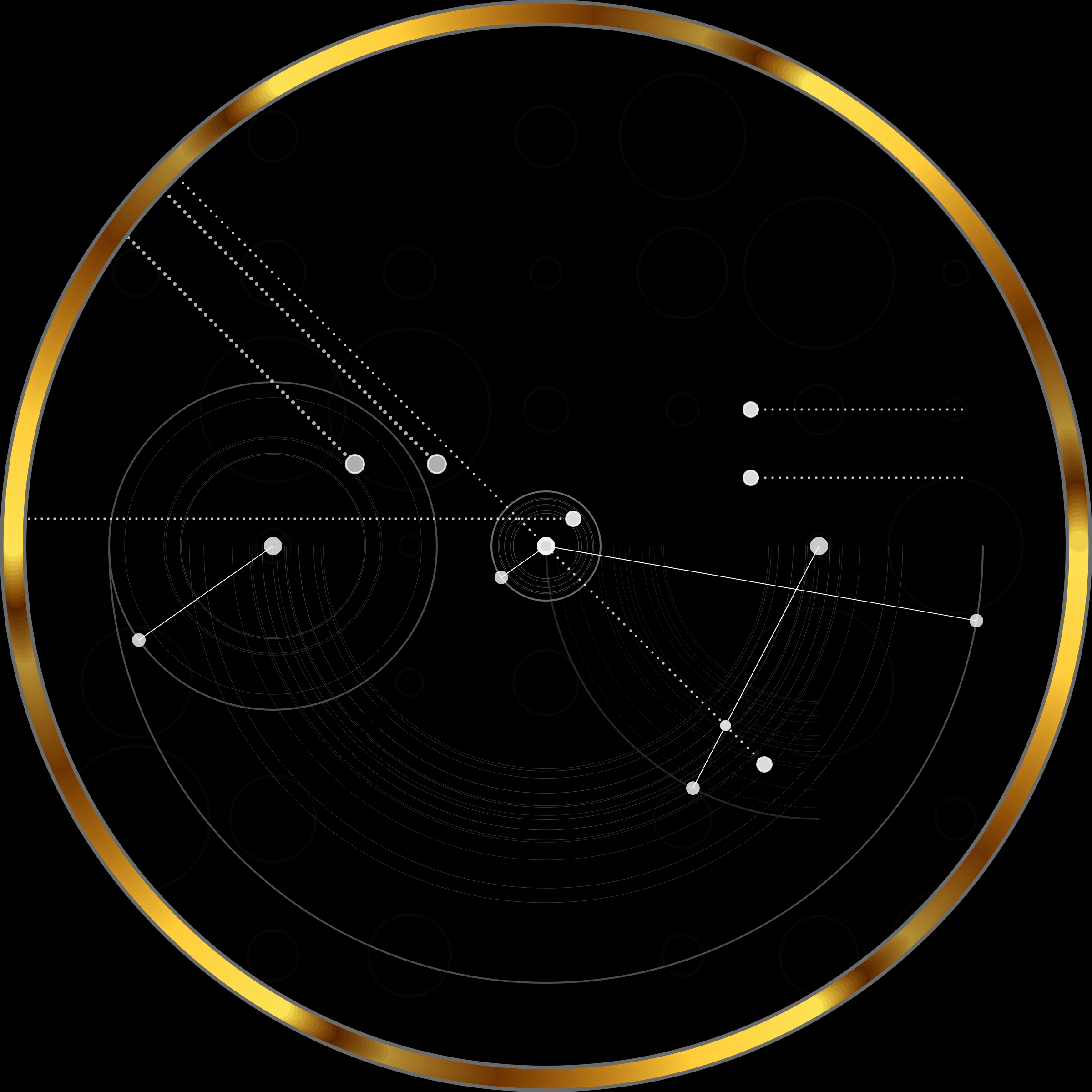 Good Vibrations #751